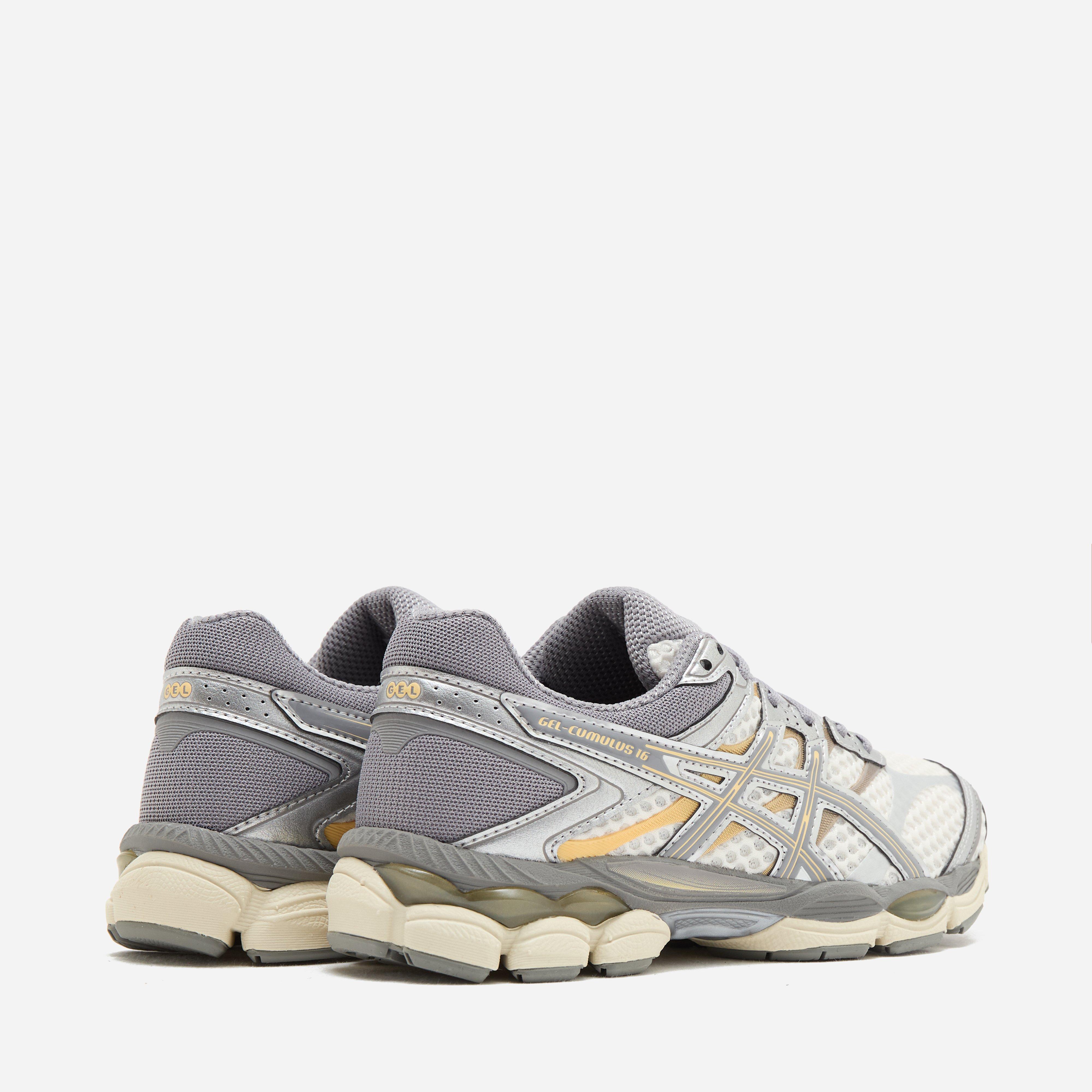 ASICS GEL-CUMULUS 16 Women's