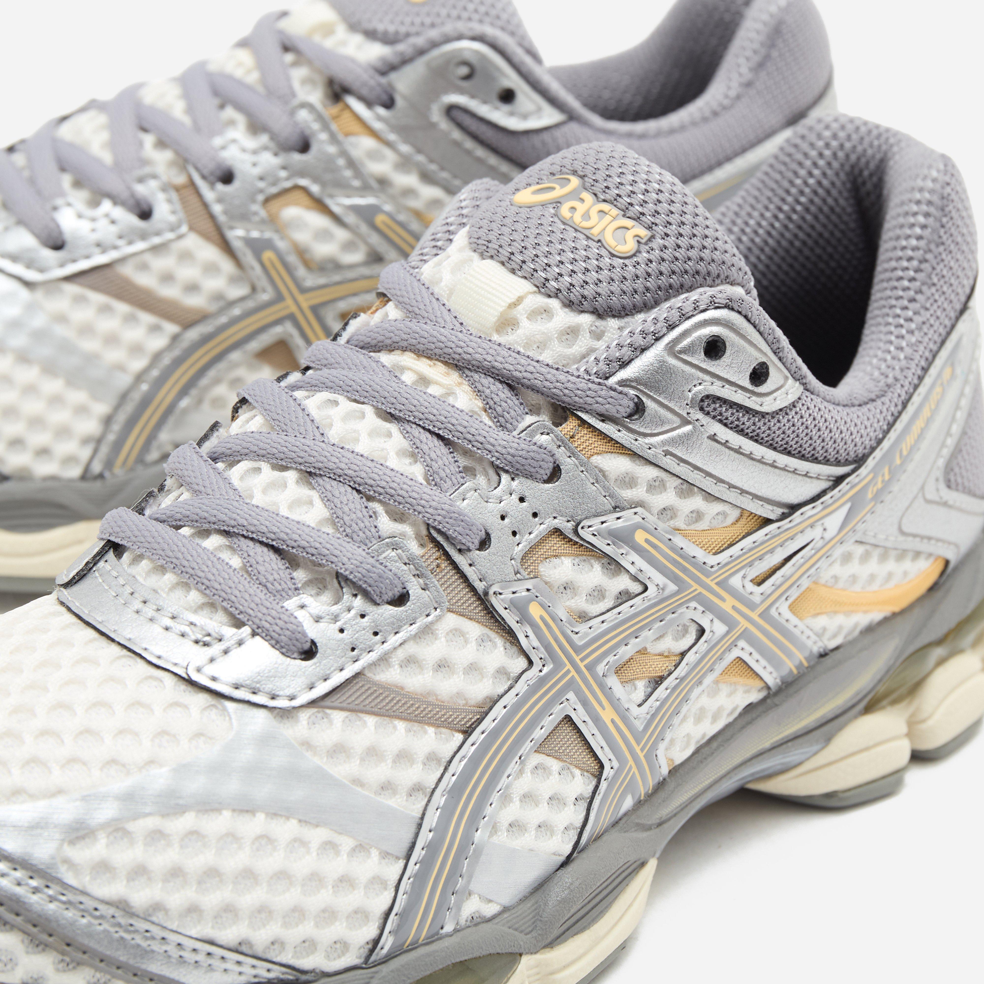 ASICS GEL-CUMULUS 16 Women's