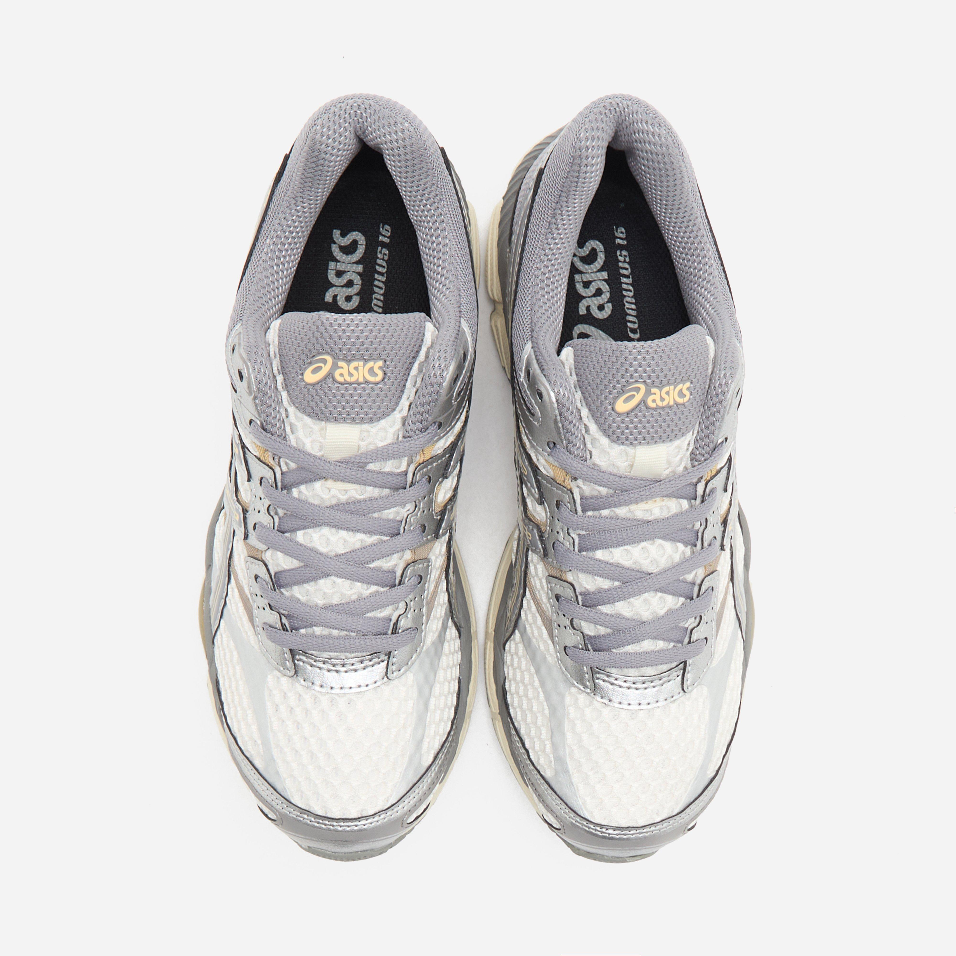 ASICS GEL-CUMULUS 16 Women's