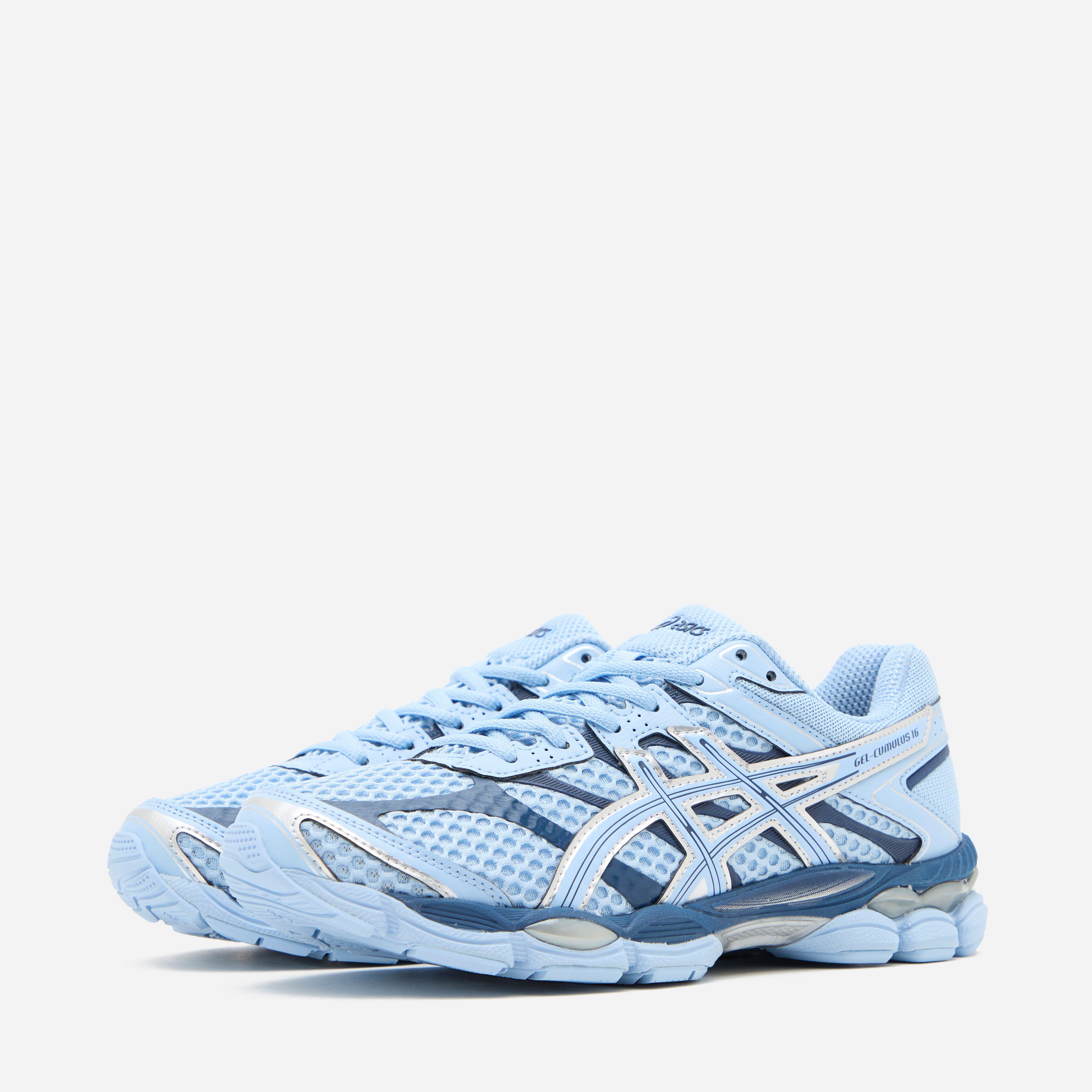 ASICS GEL-CUMULUS 16 Women's