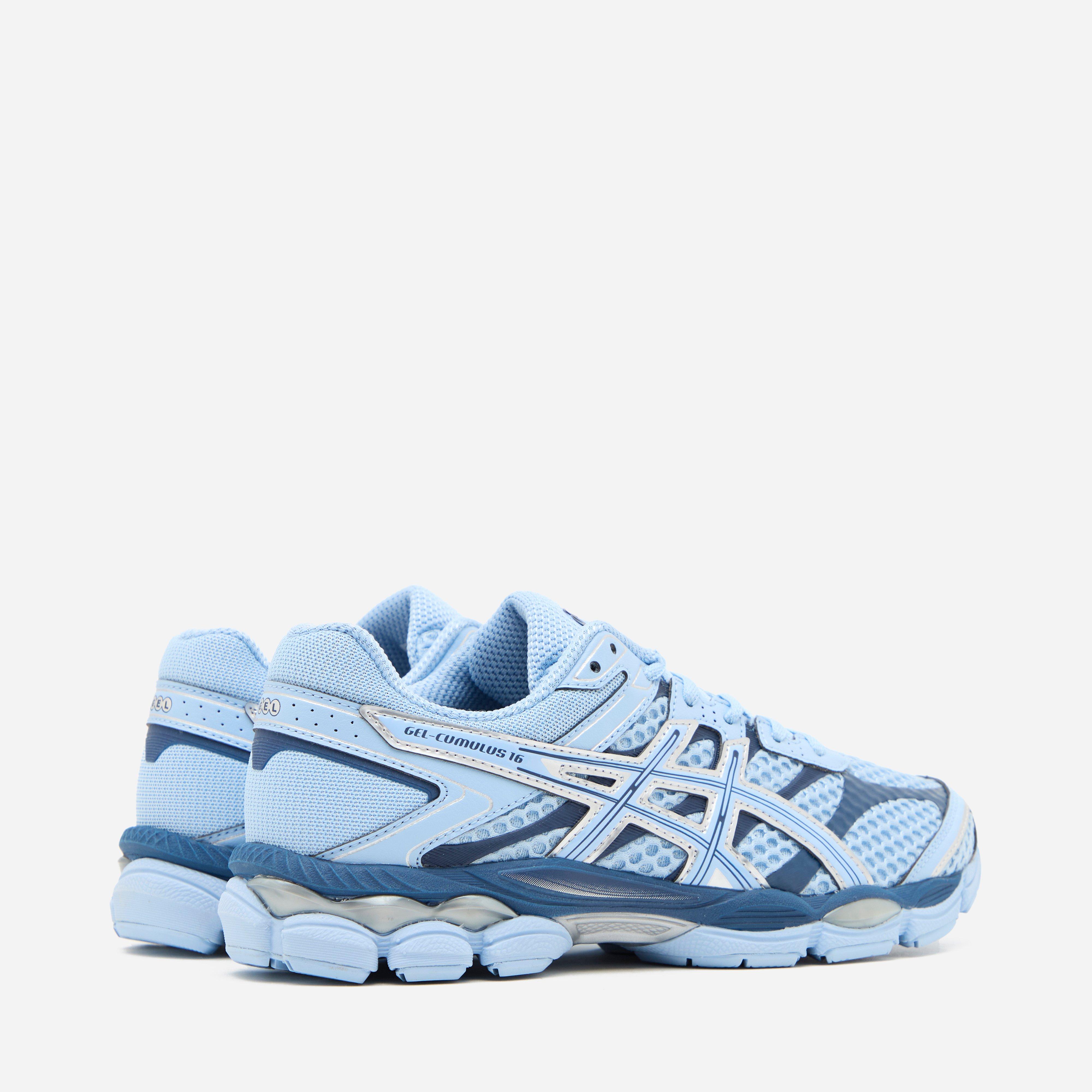 ASICS GEL-CUMULUS 16 Women's