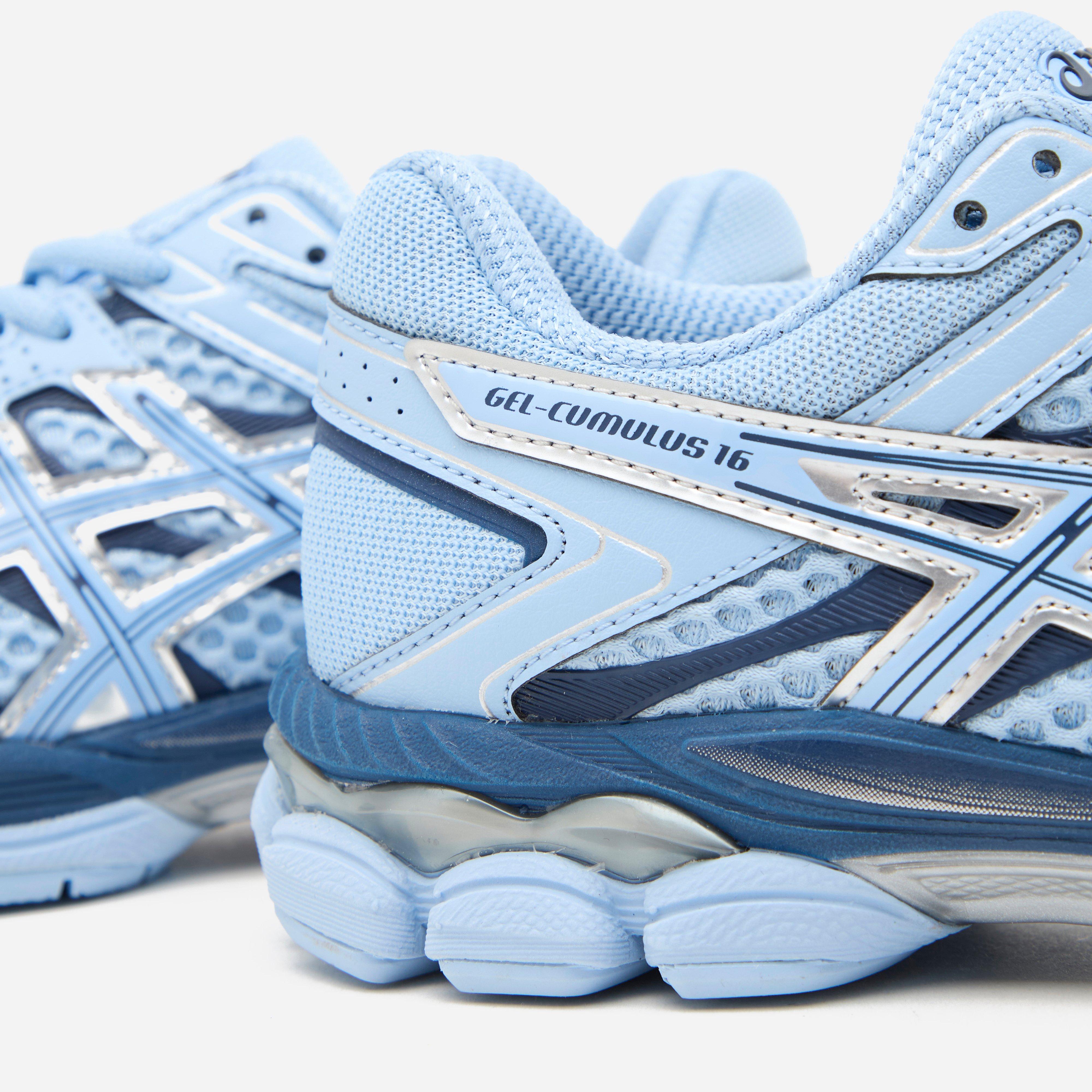 ASICS GEL-CUMULUS 16 Women's