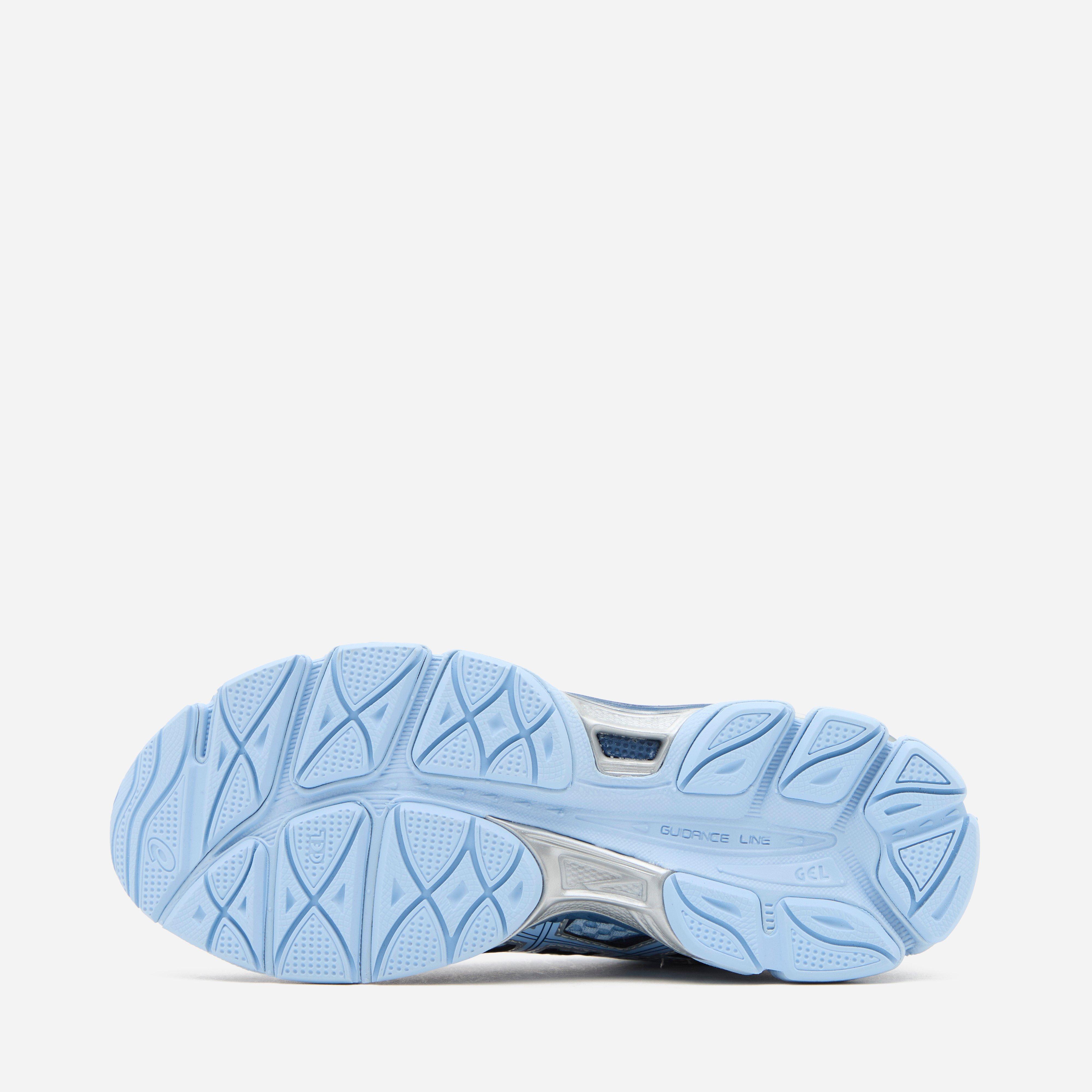 ASICS GEL-CUMULUS 16 Women's