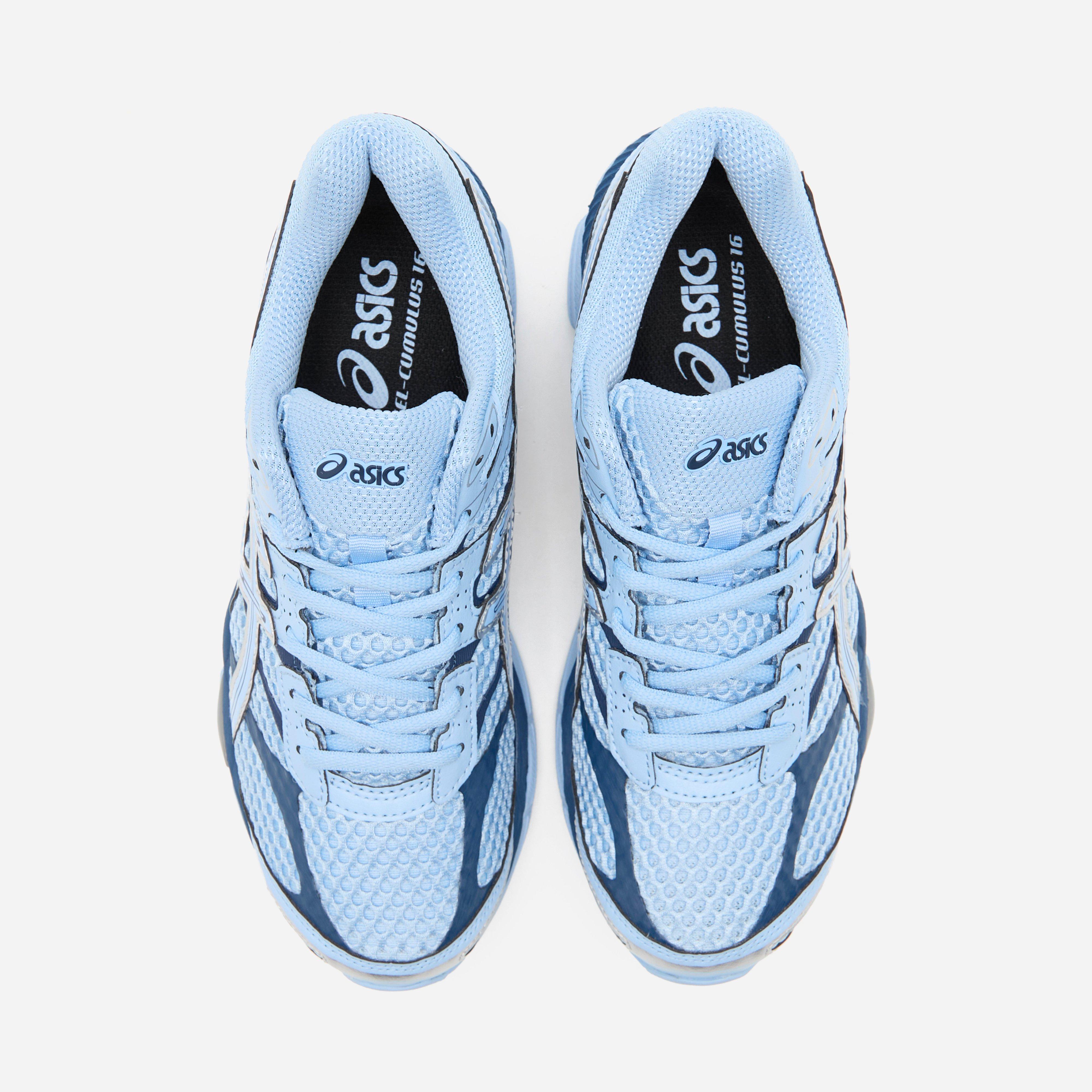 ASICS GEL-CUMULUS 16 Women's