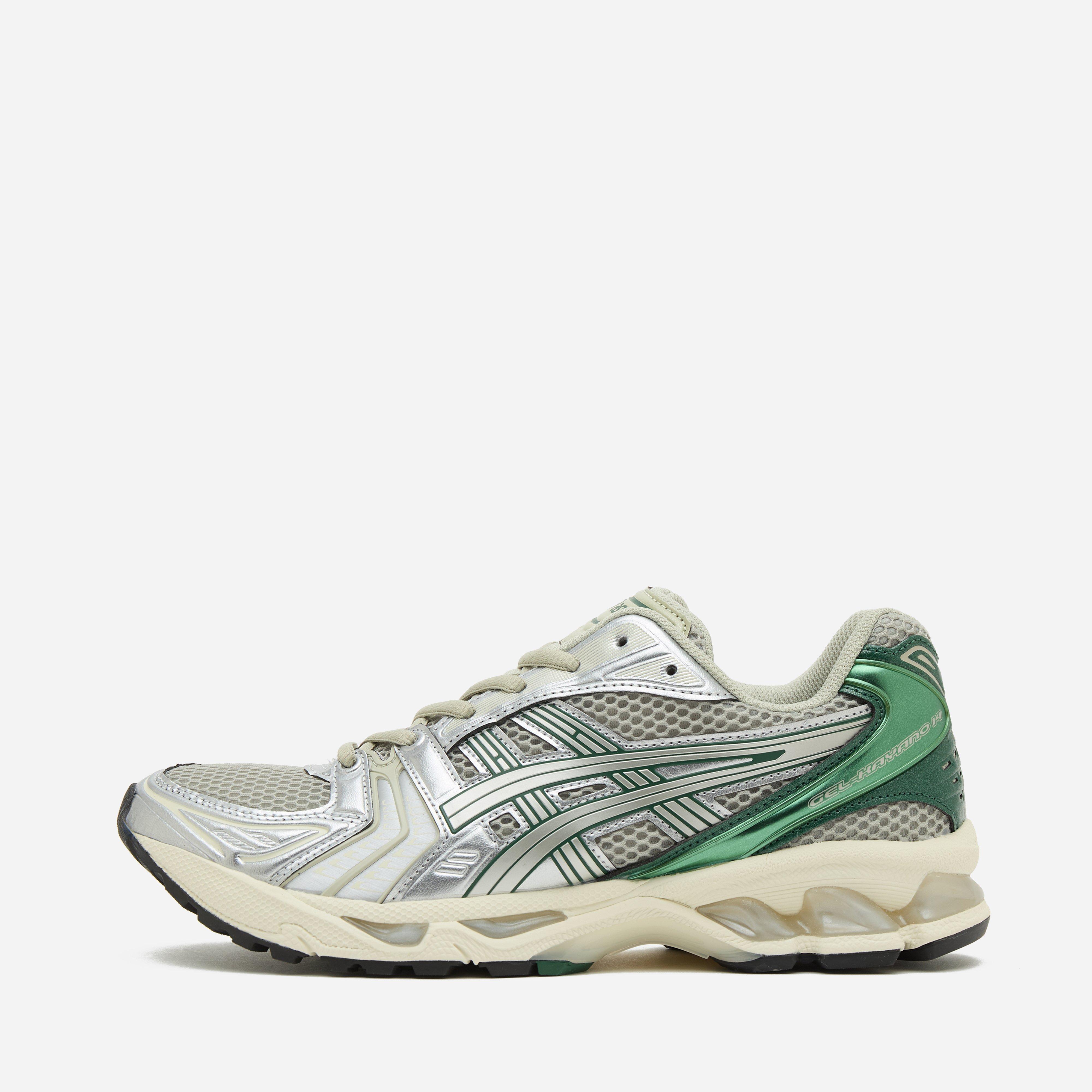 ASICS GEL-KAYANO 14 Women's