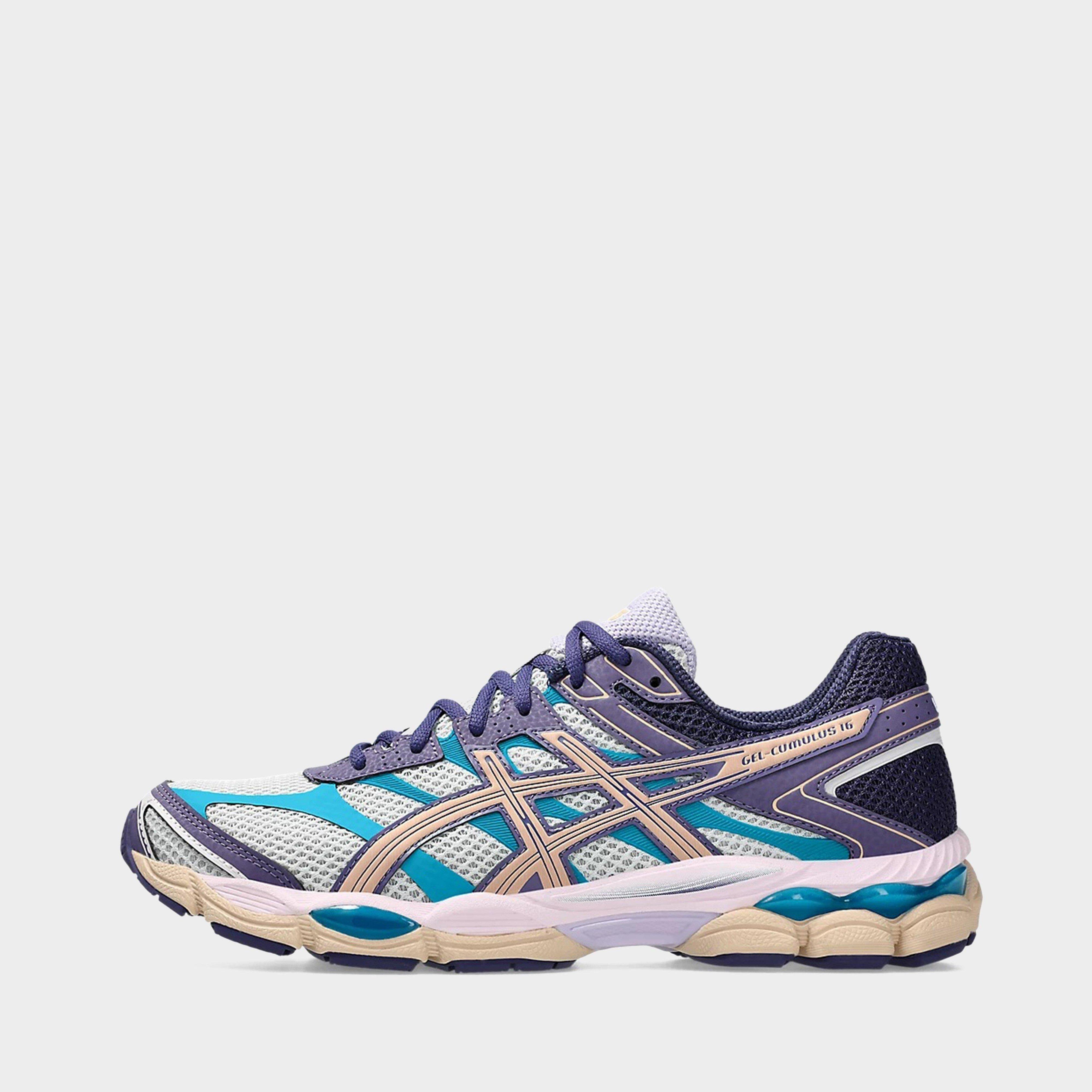 ASICS GEL-CUMULUS 16 Women's