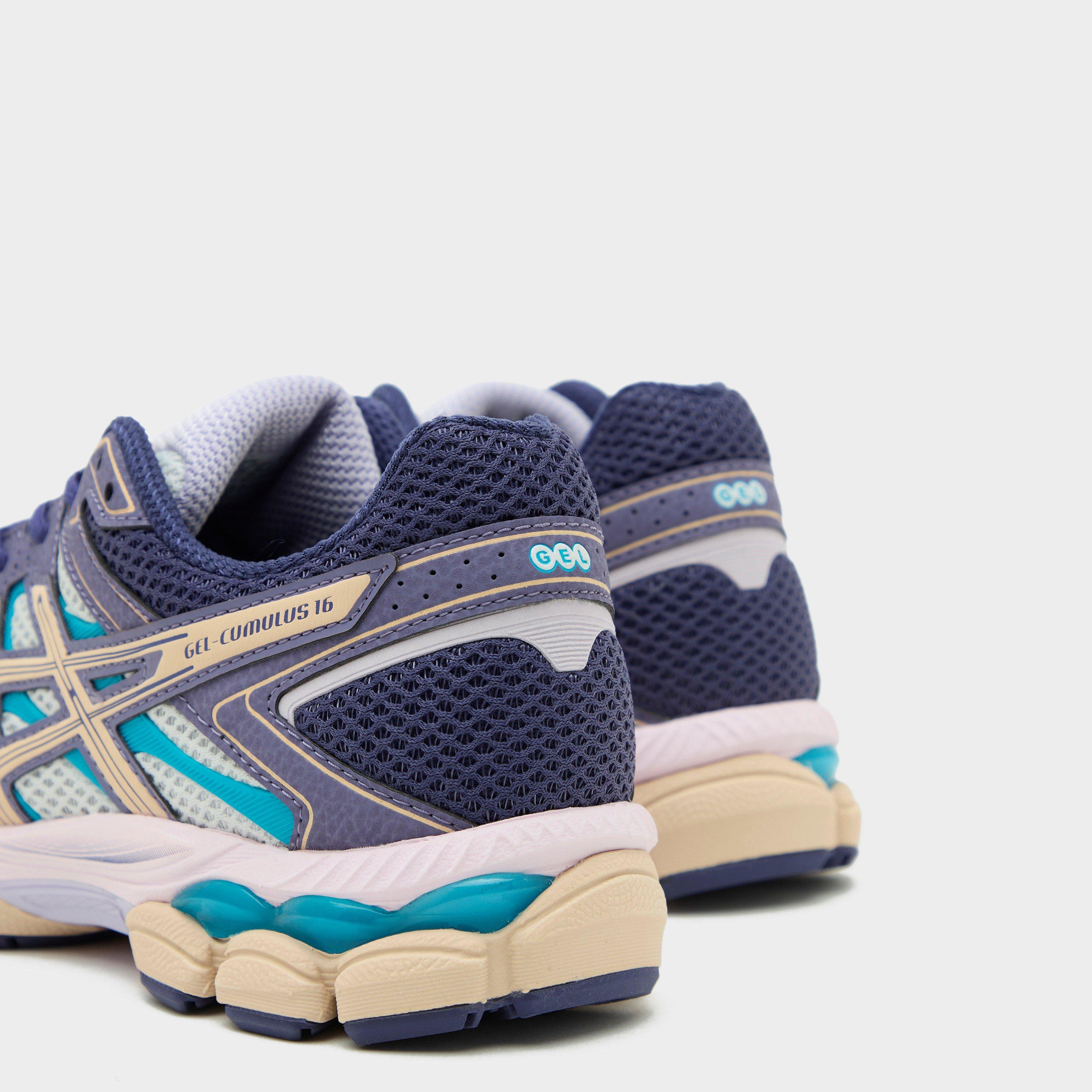 ASICS GEL-CUMULUS 16 Women's