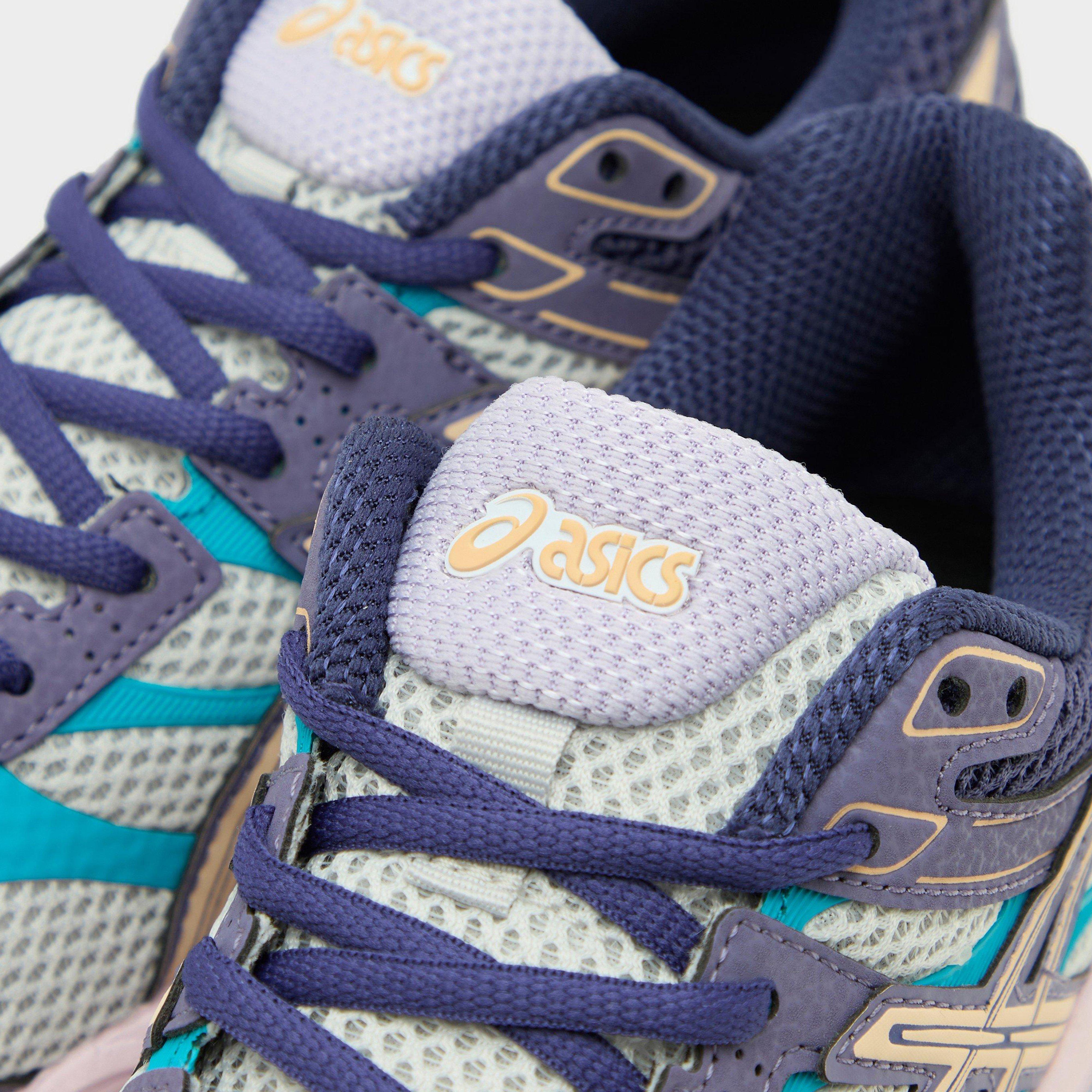 ASICS GEL-CUMULUS 16 Women's