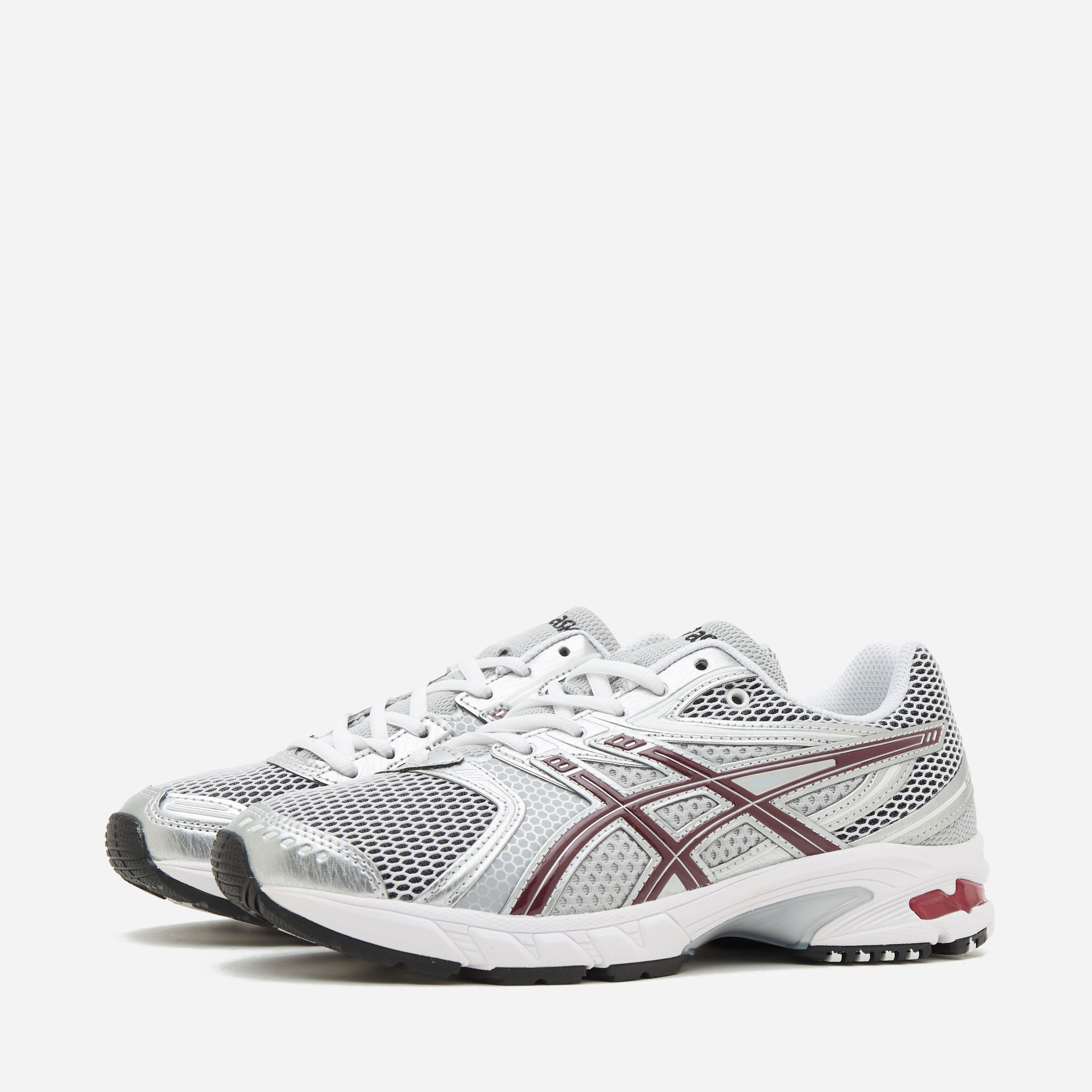 ASICS GEL-DS TRAINER 14 Women's