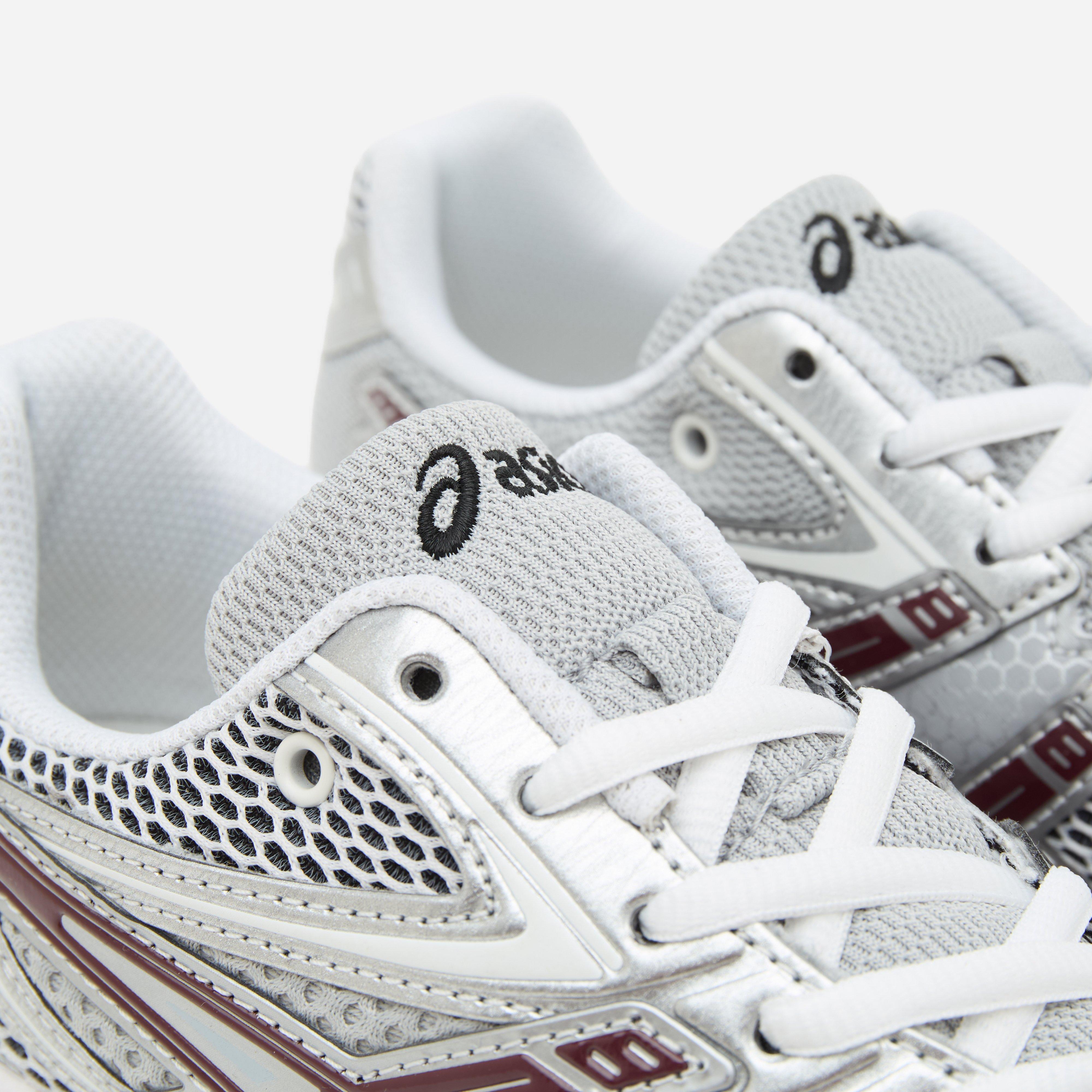 ASICS GEL-DS TRAINER 14 Women's