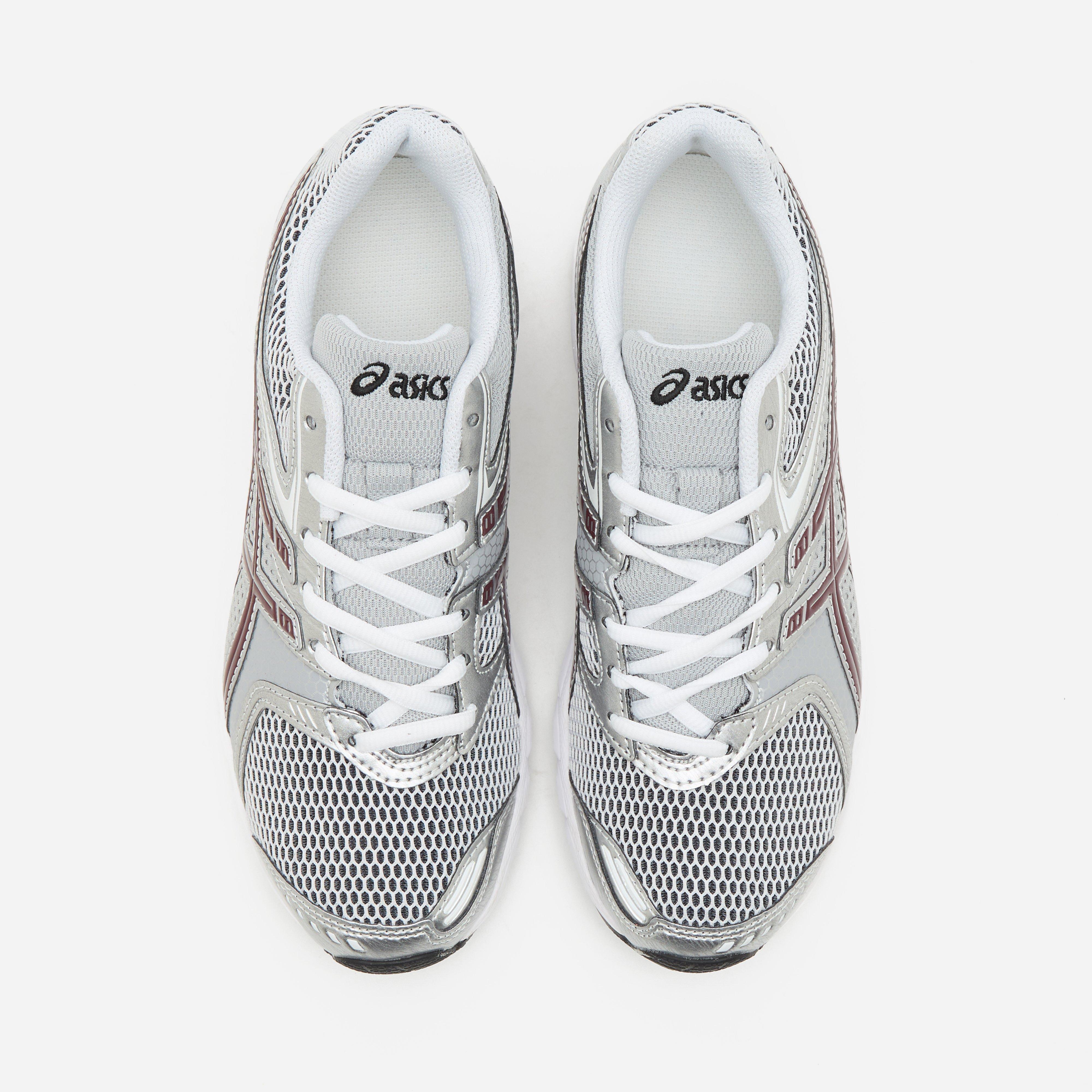 ASICS GEL-DS TRAINER 14 Women's