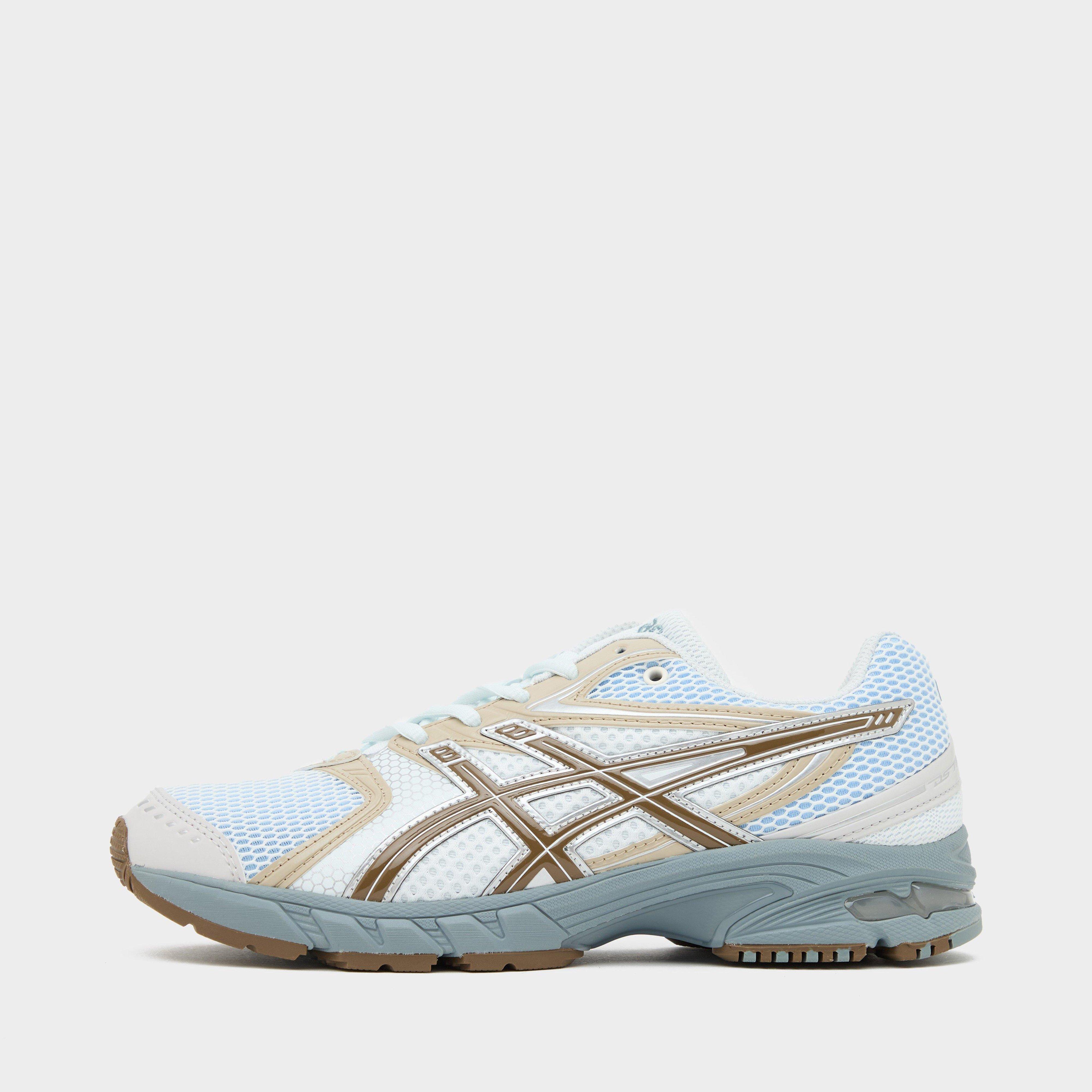 ASICS GEL-DS TRAINER 14 Women's
