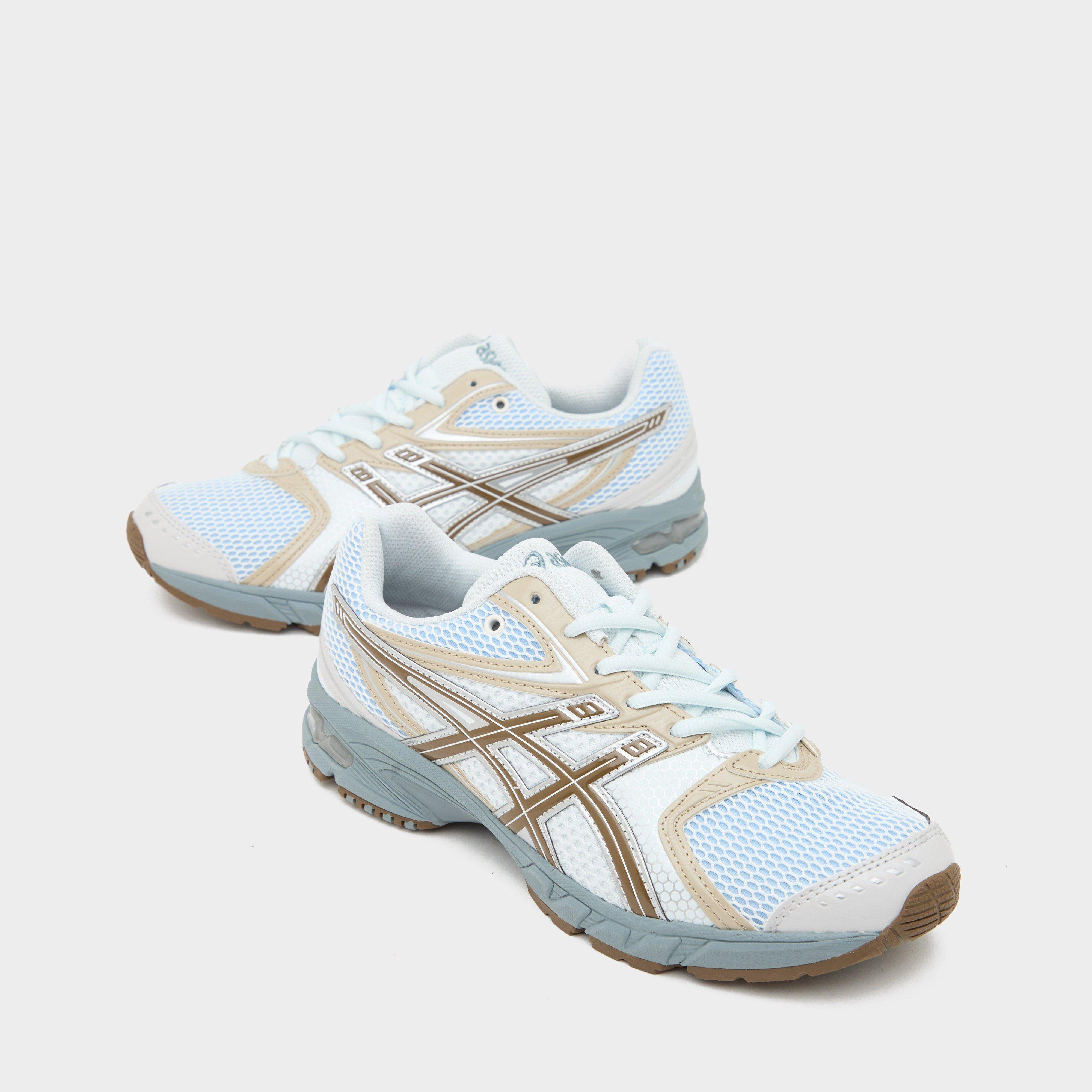 ASICS GEL-DS TRAINER 14 Women's