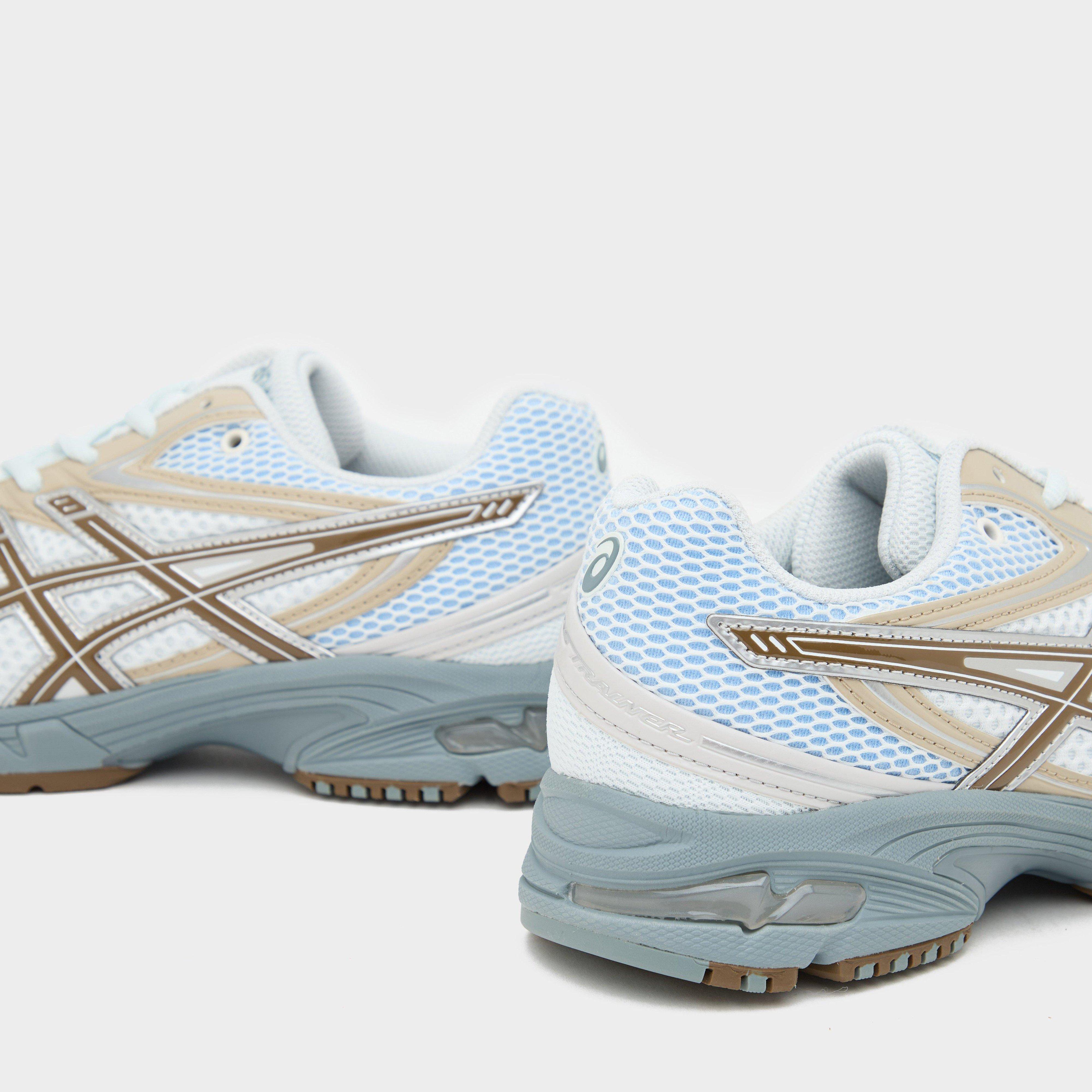 ASICS GEL-DS TRAINER 14 Women's