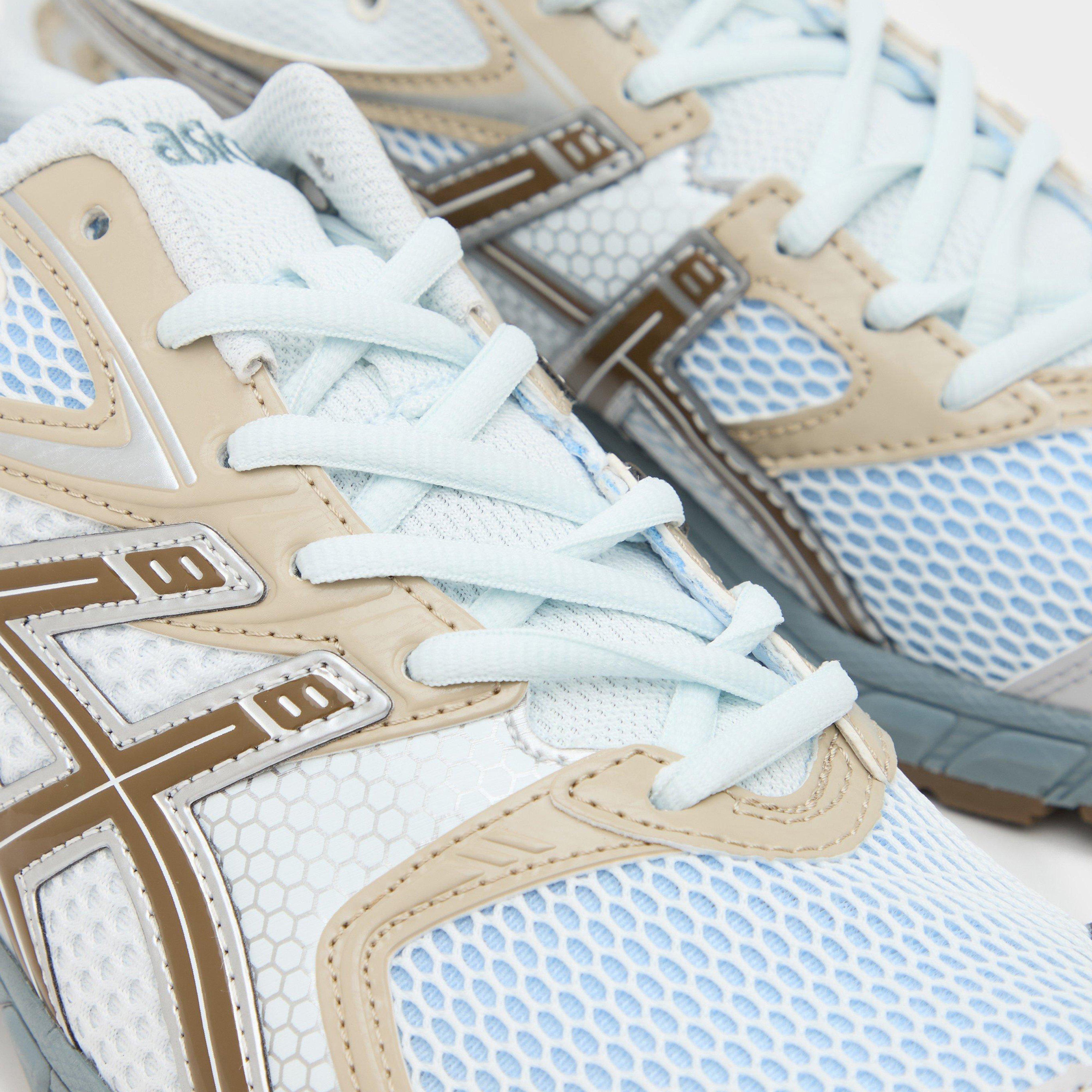 ASICS GEL-DS TRAINER 14 Women's