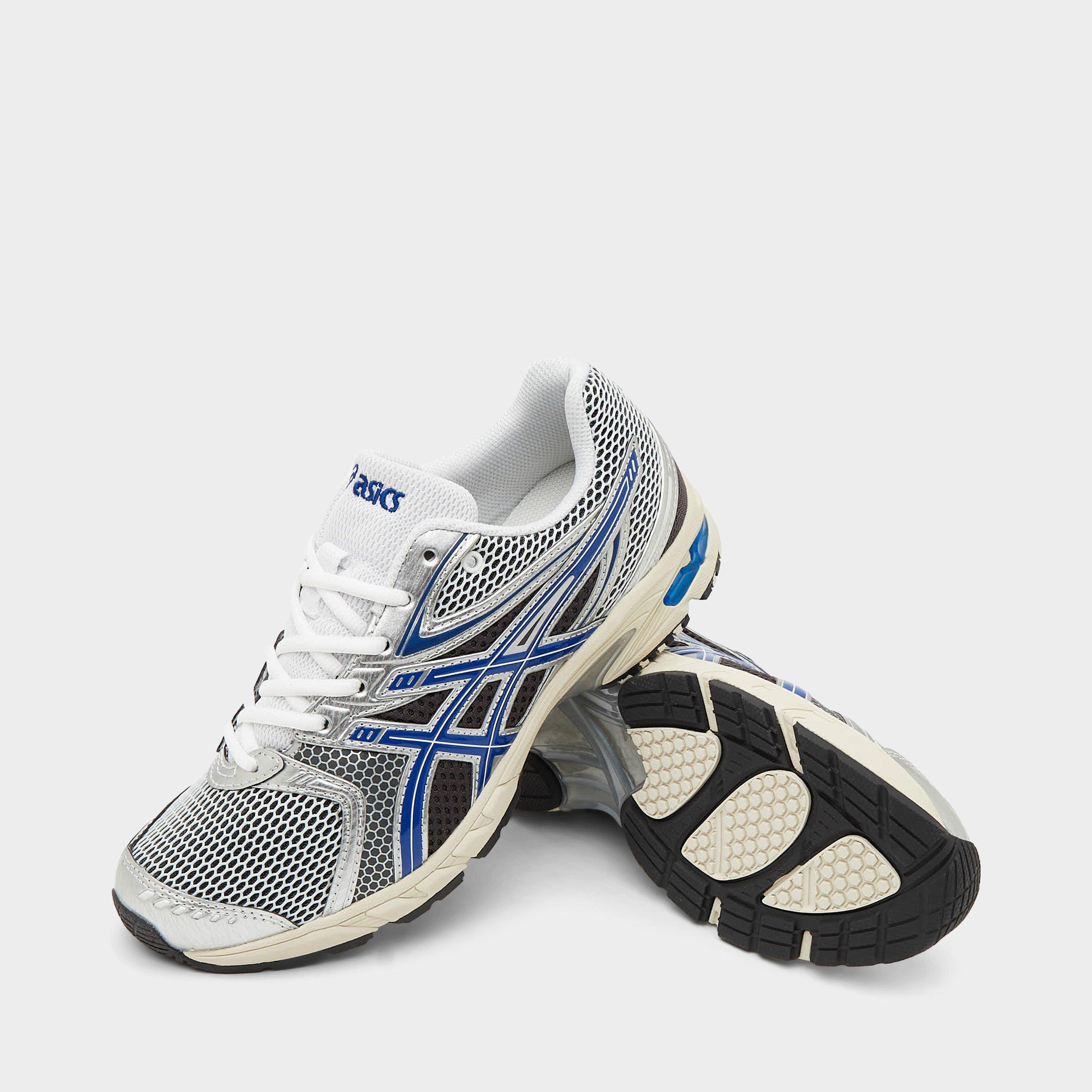 ASICS GEL-DS TRAINER 14 Women's