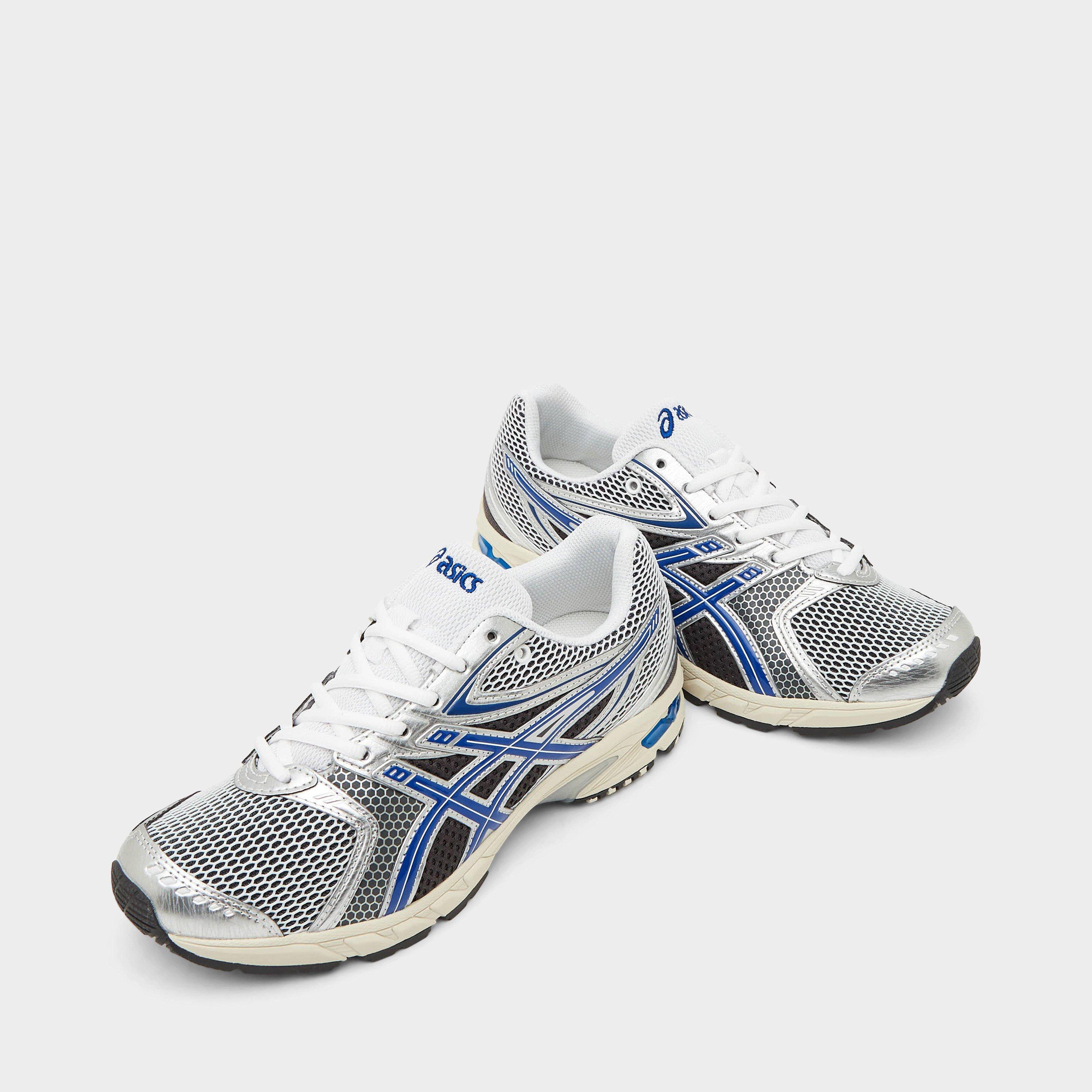 ASICS GEL-DS TRAINER 14 Women's