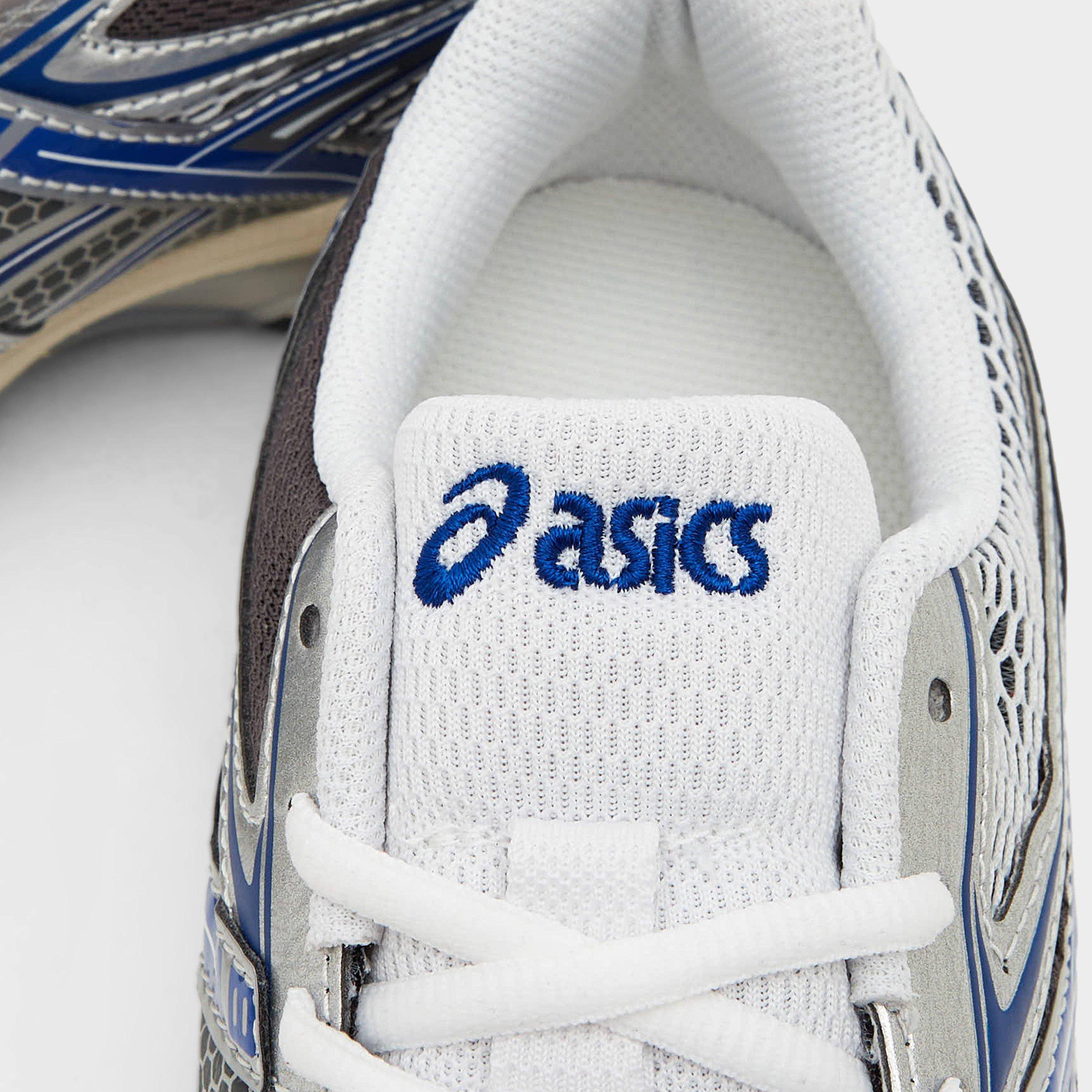 ASICS GEL-DS TRAINER 14 Women's