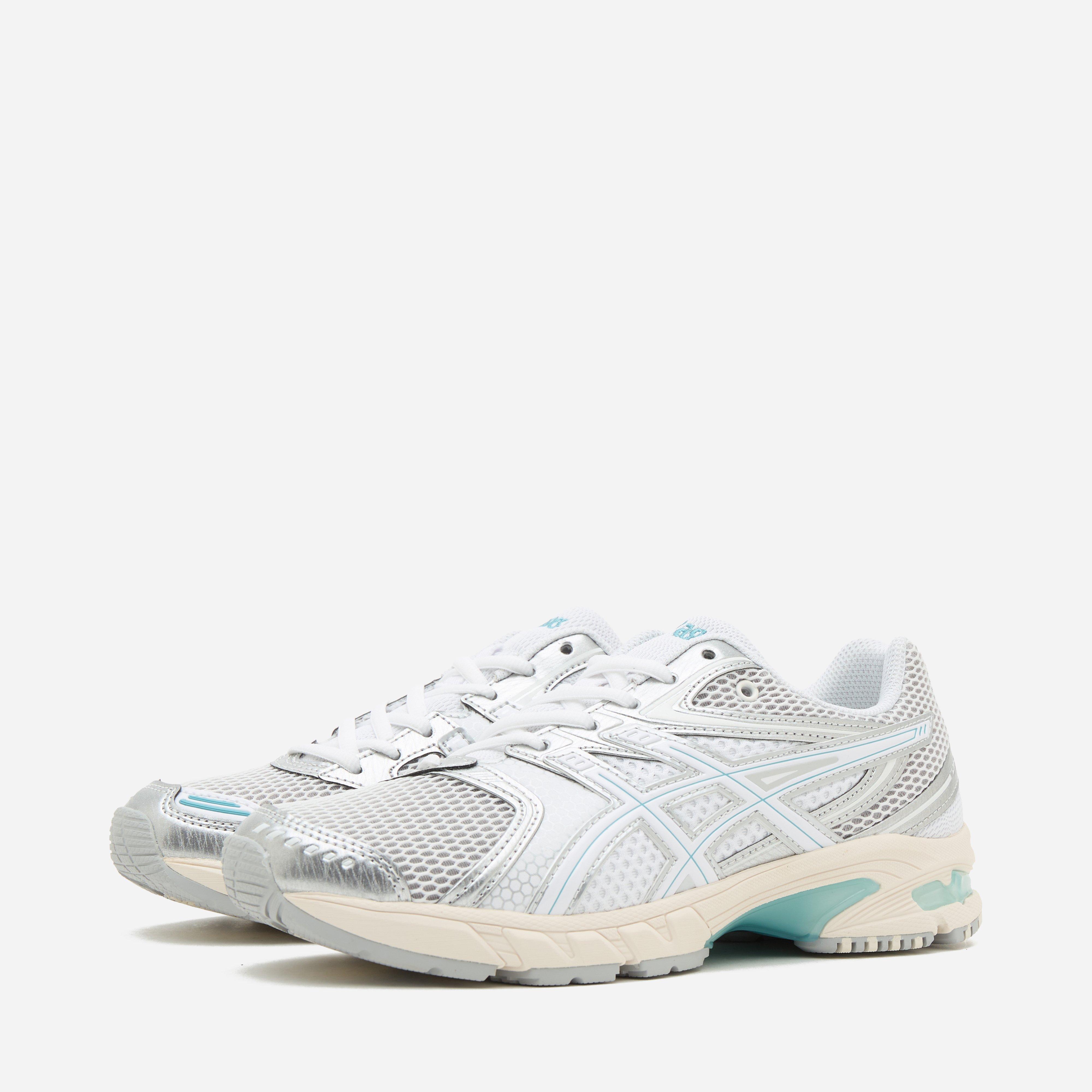 ASICS GEL-DS TRAINER 14 Women's