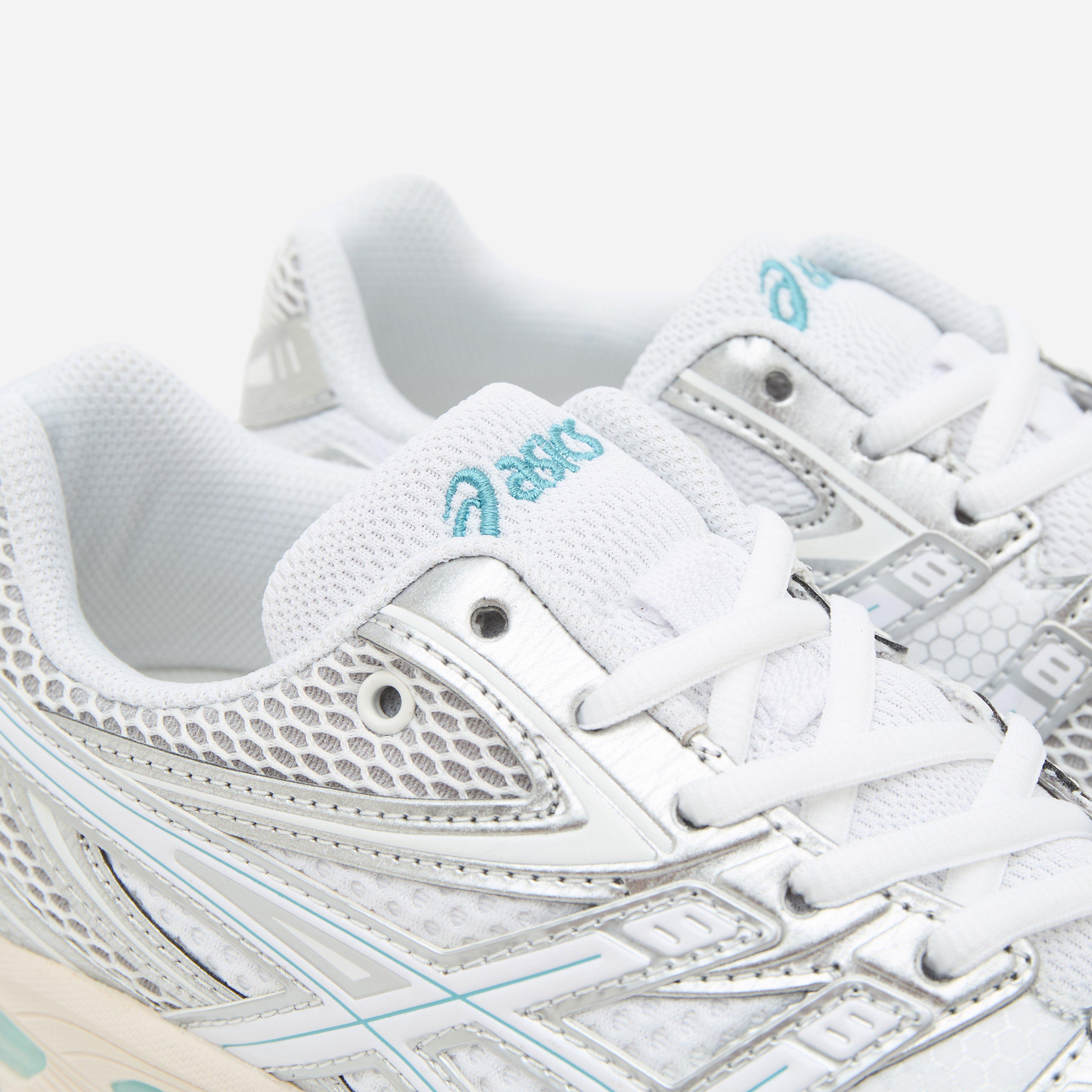 ASICS GEL-DS TRAINER 14 Women's