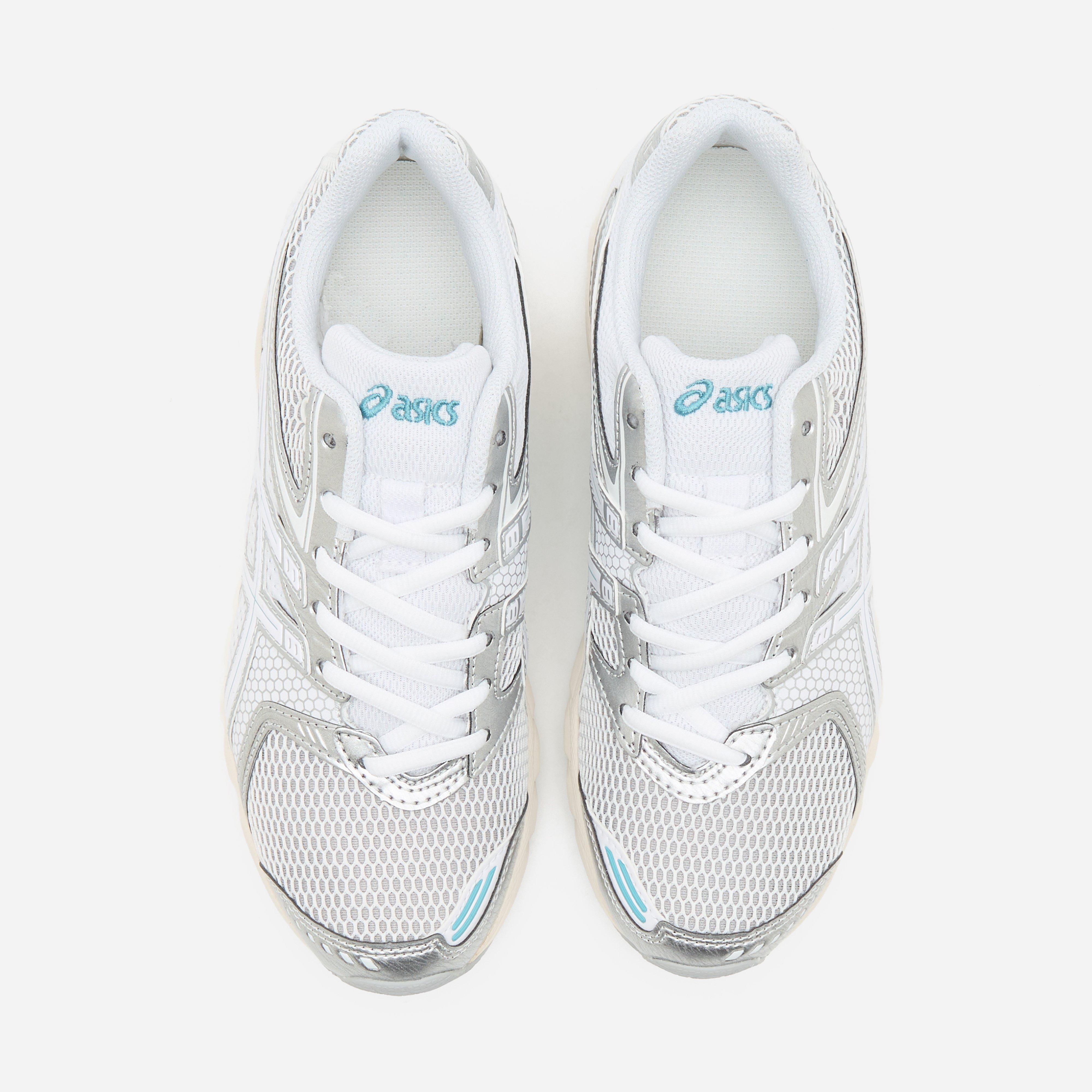 ASICS GEL-DS TRAINER 14 Women's