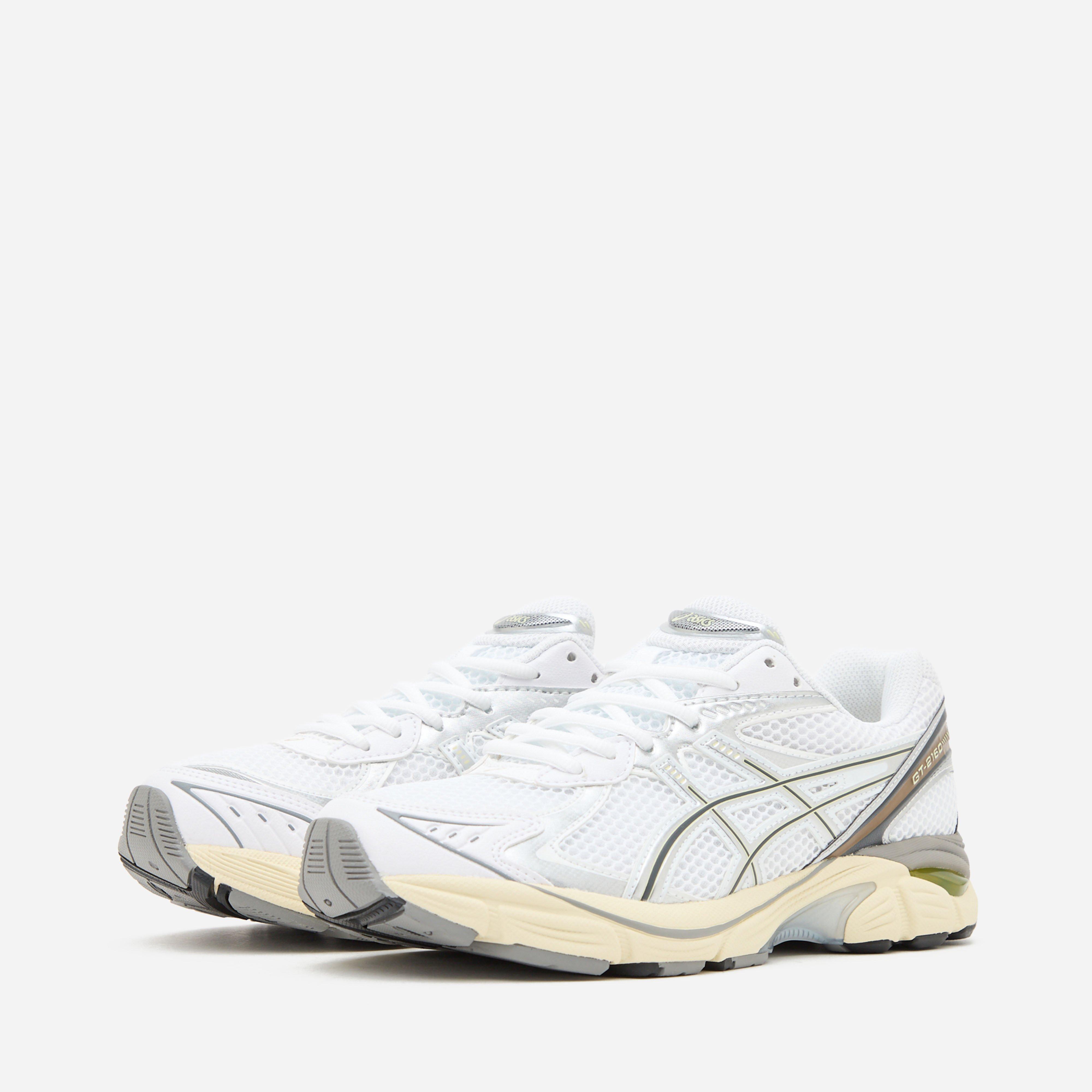 ASICS GT-2160 Women's