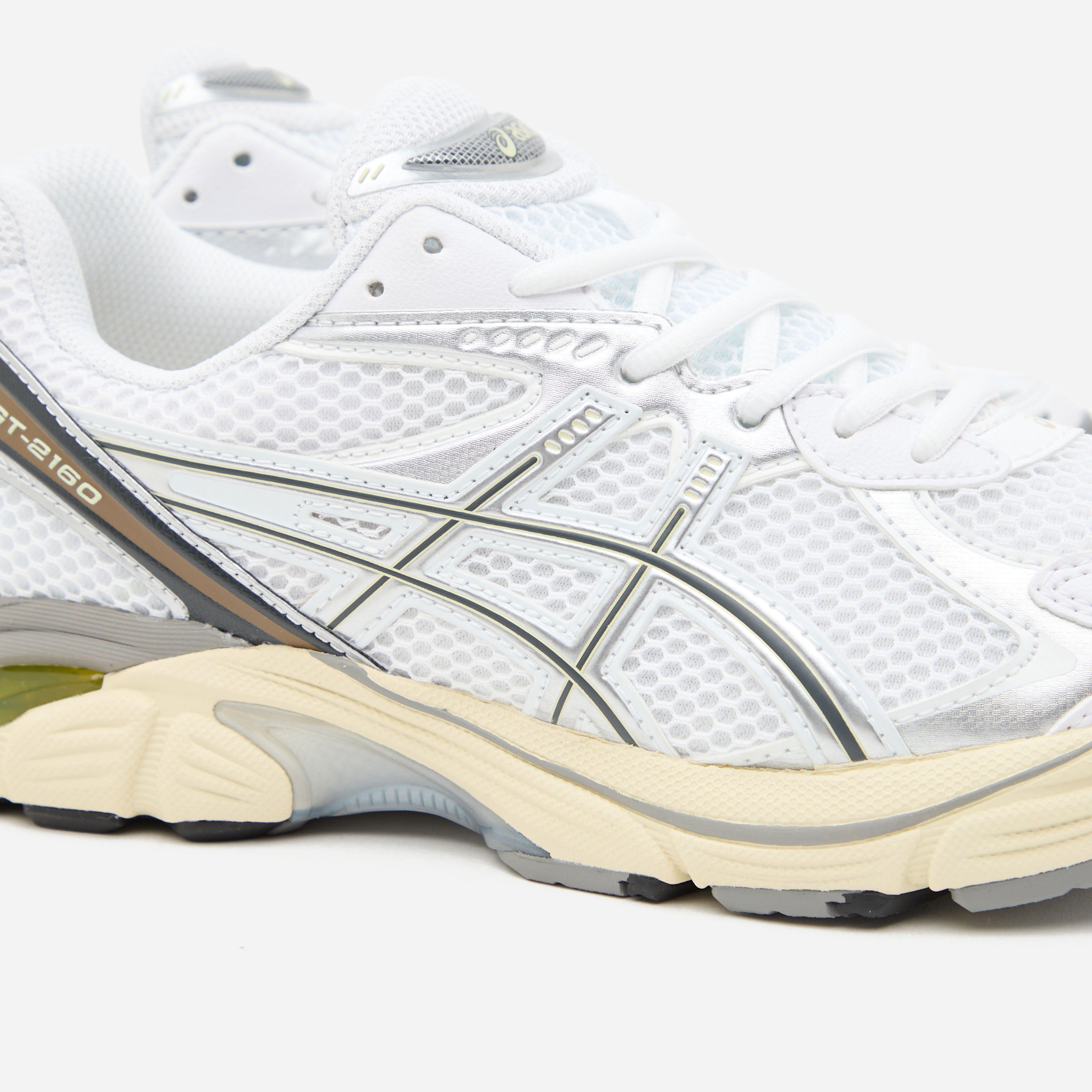 ASICS GT-2160 Women's