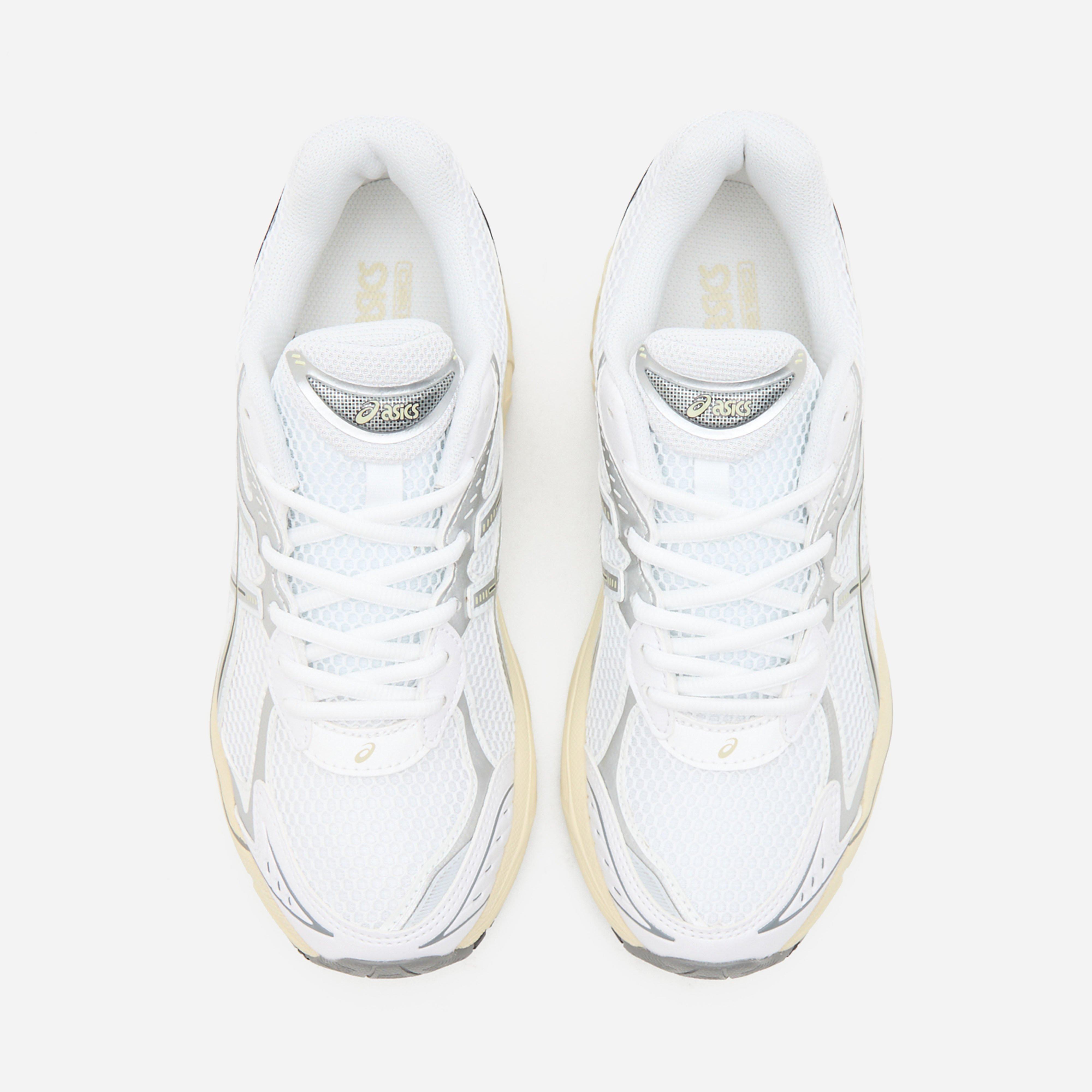 ASICS GT-2160 Women's