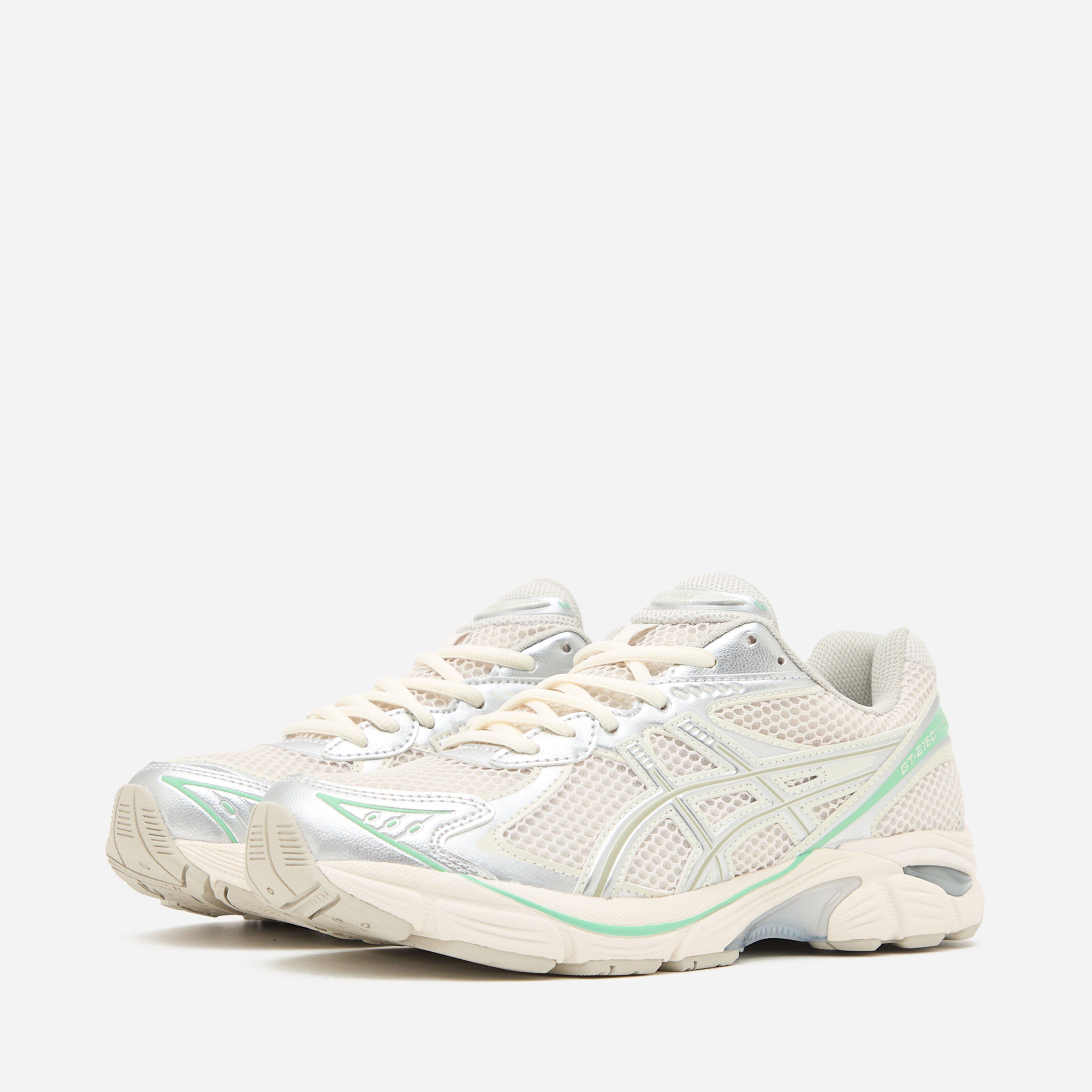 ASICS GT-2160 Women's