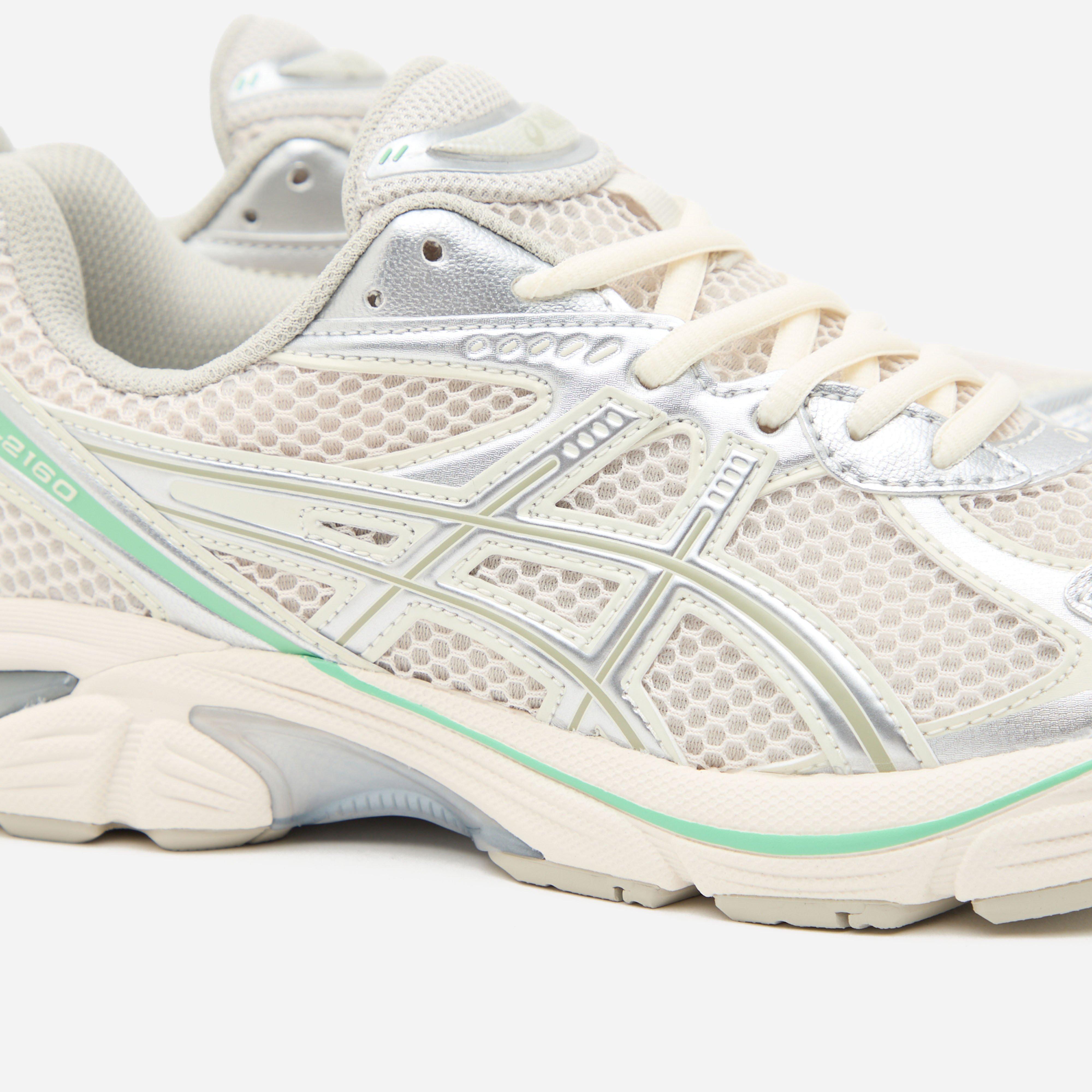 ASICS GT-2160 Women's