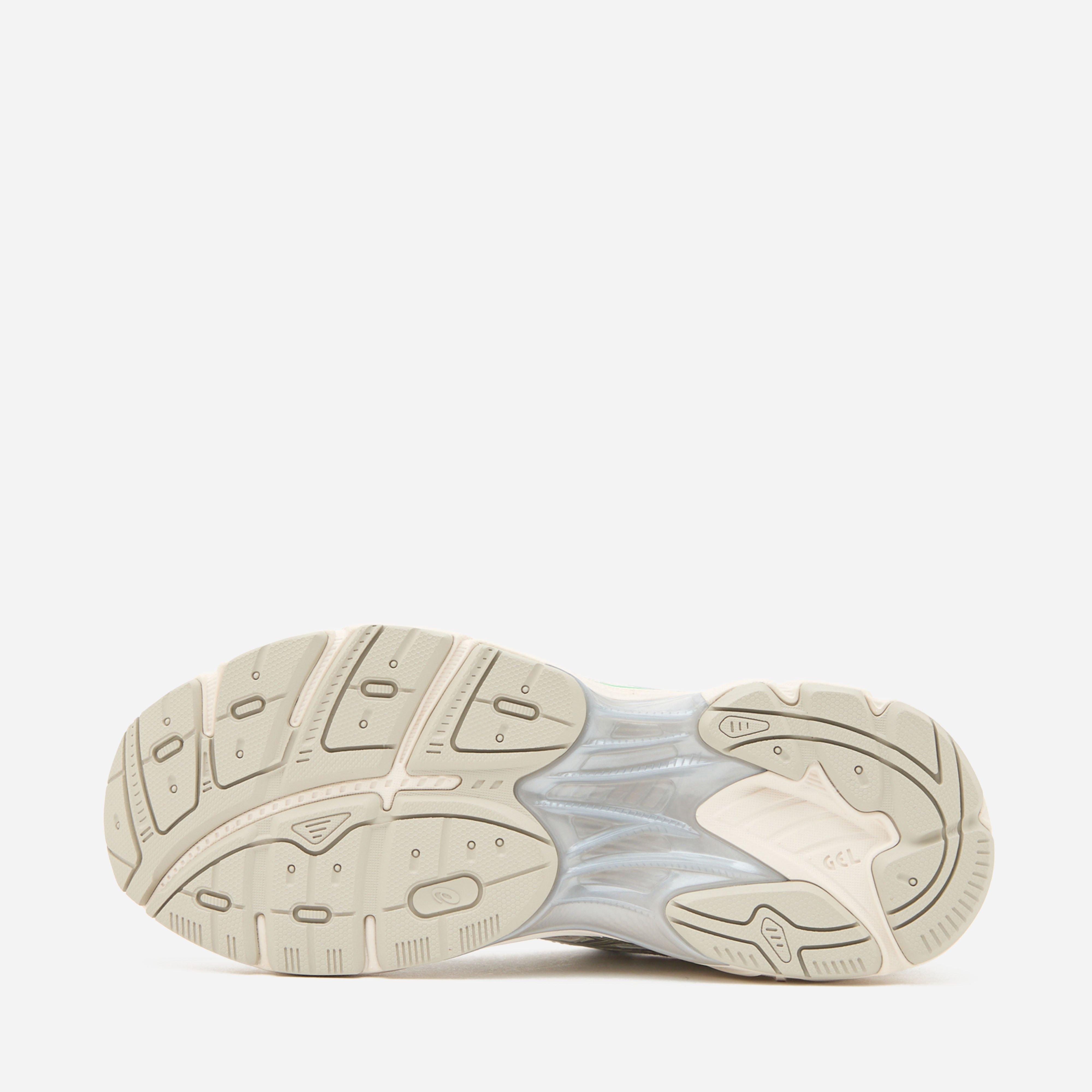 ASICS GT-2160 Women's