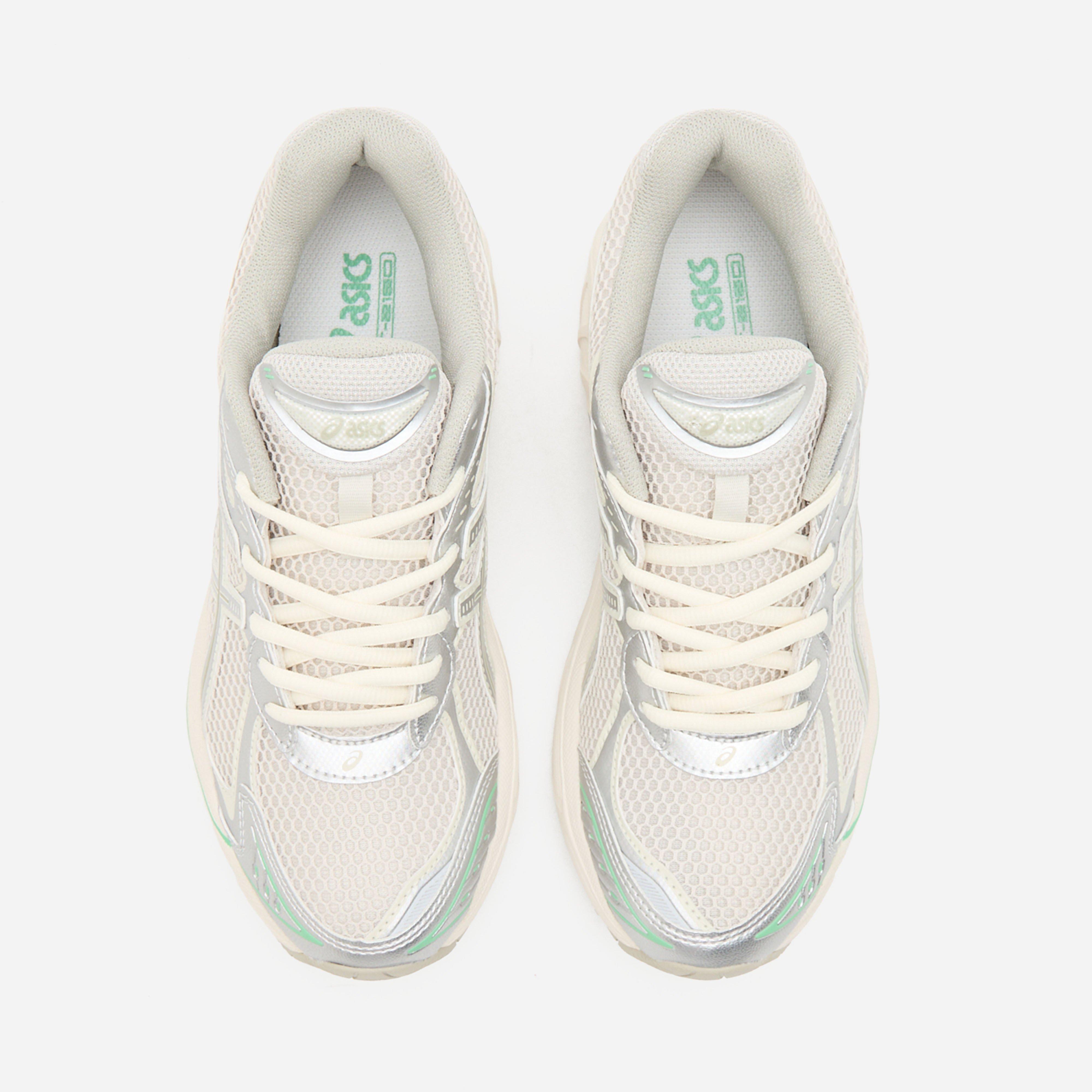 ASICS GT-2160 Women's