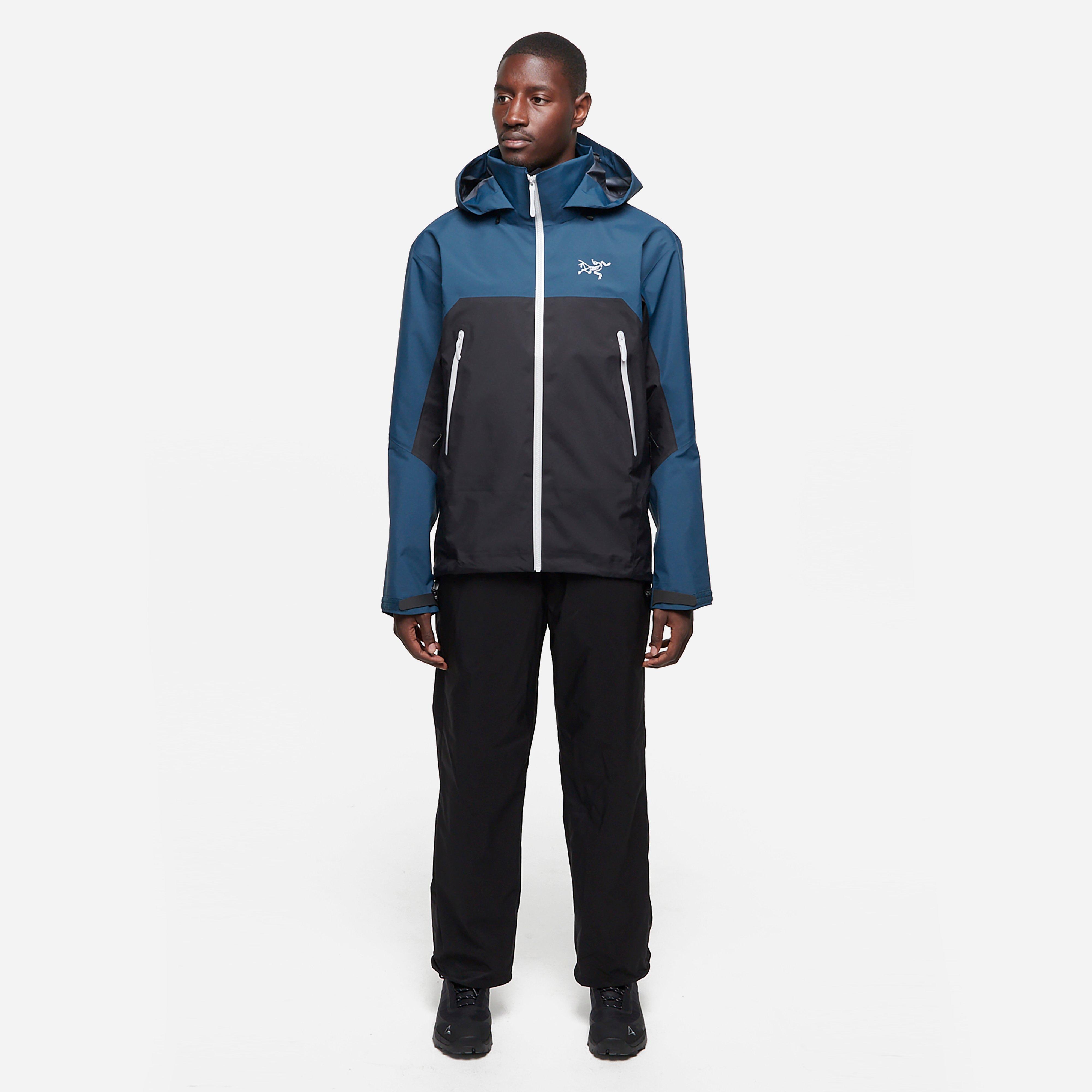 Arc'teryx Beta AR Jacket