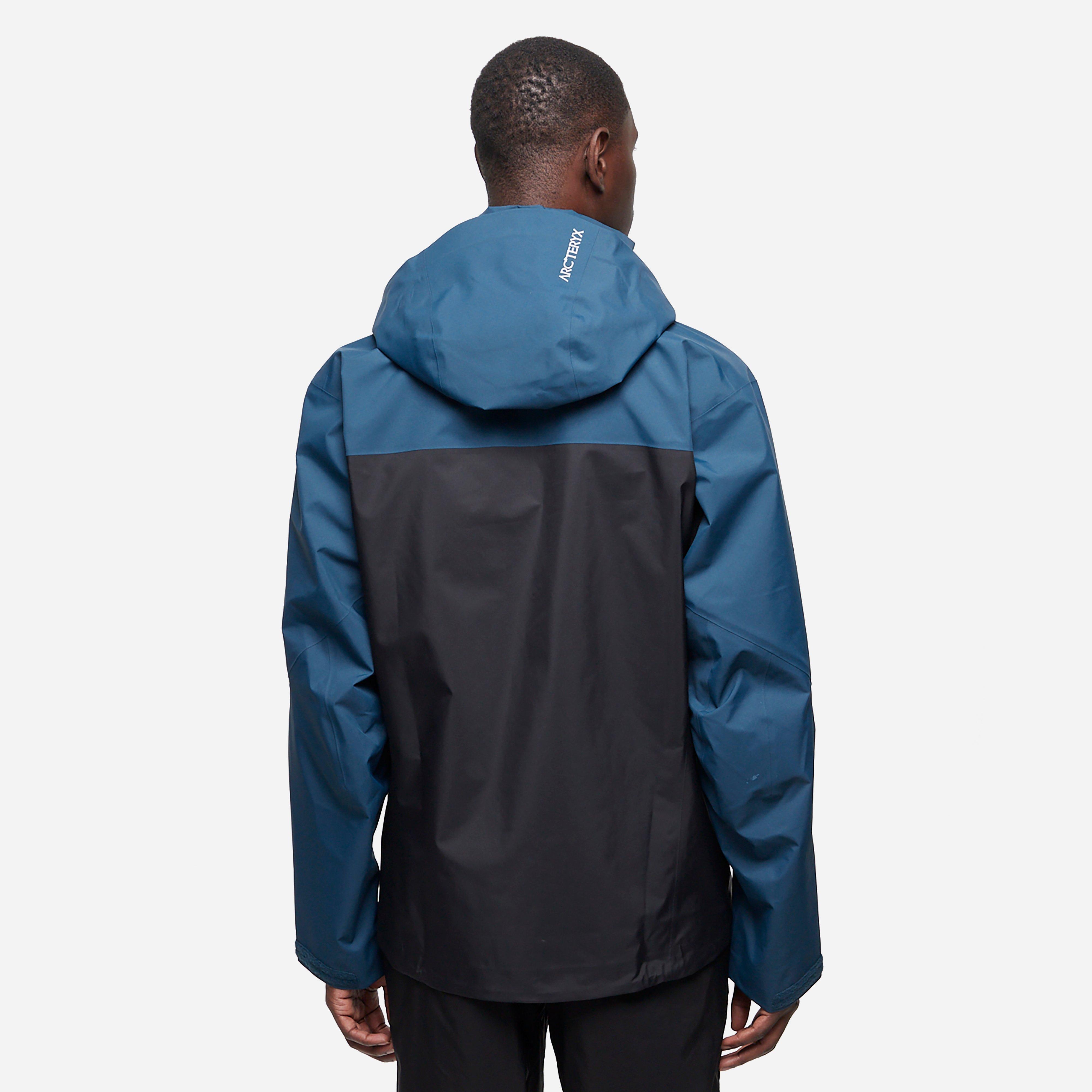 Arc'teryx Beta AR Jacket