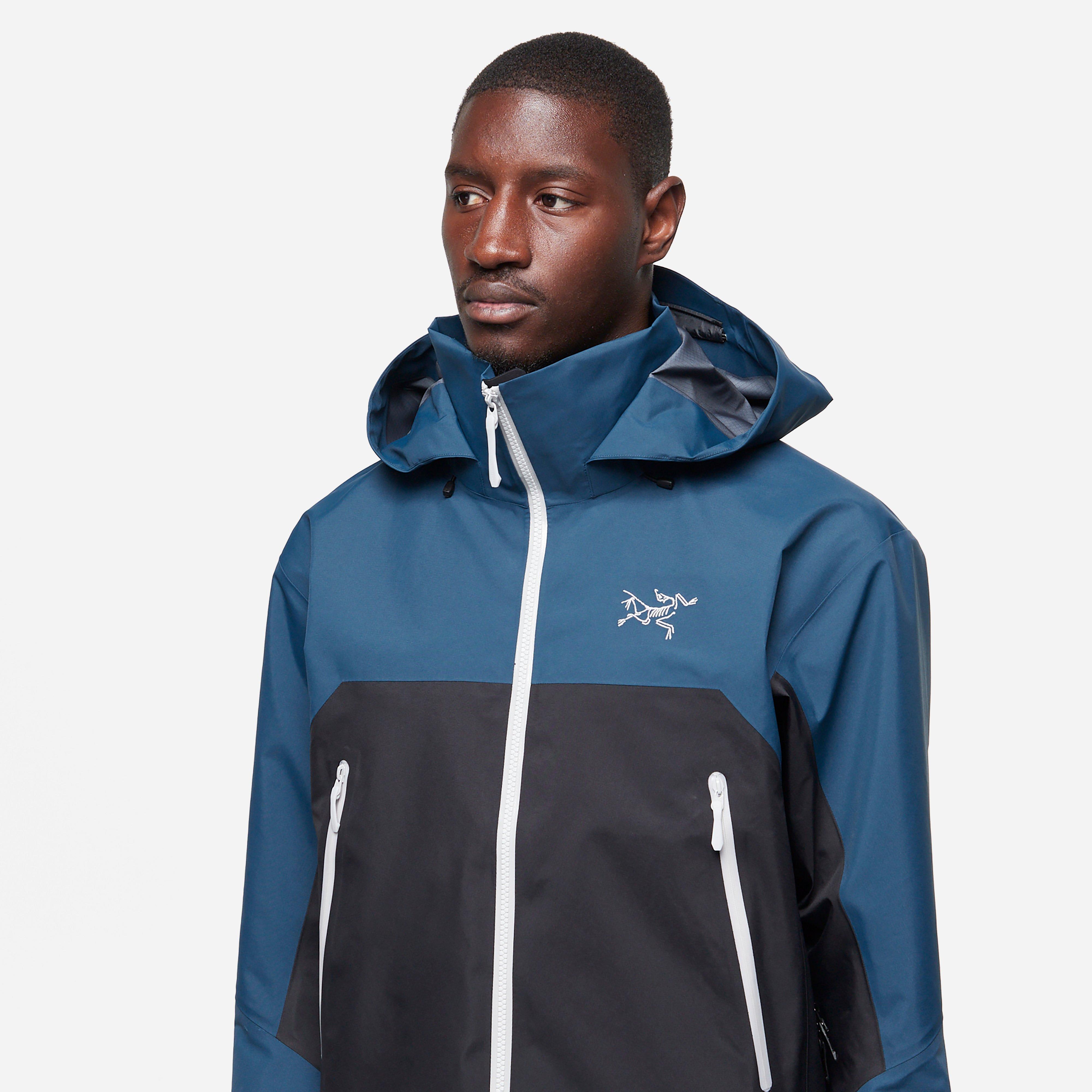 Arc'teryx Beta AR Jacket