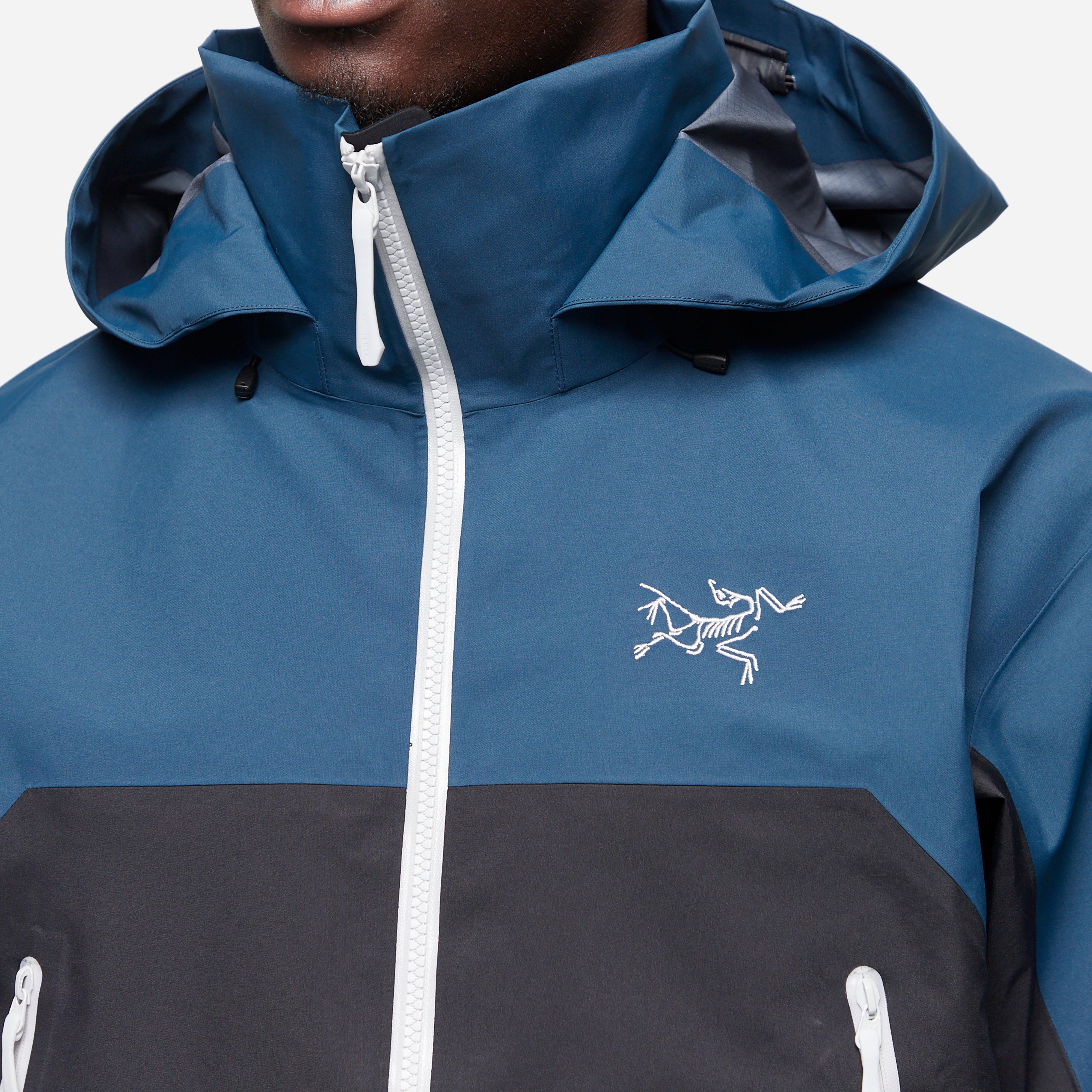 Arc'teryx Beta AR Jacket