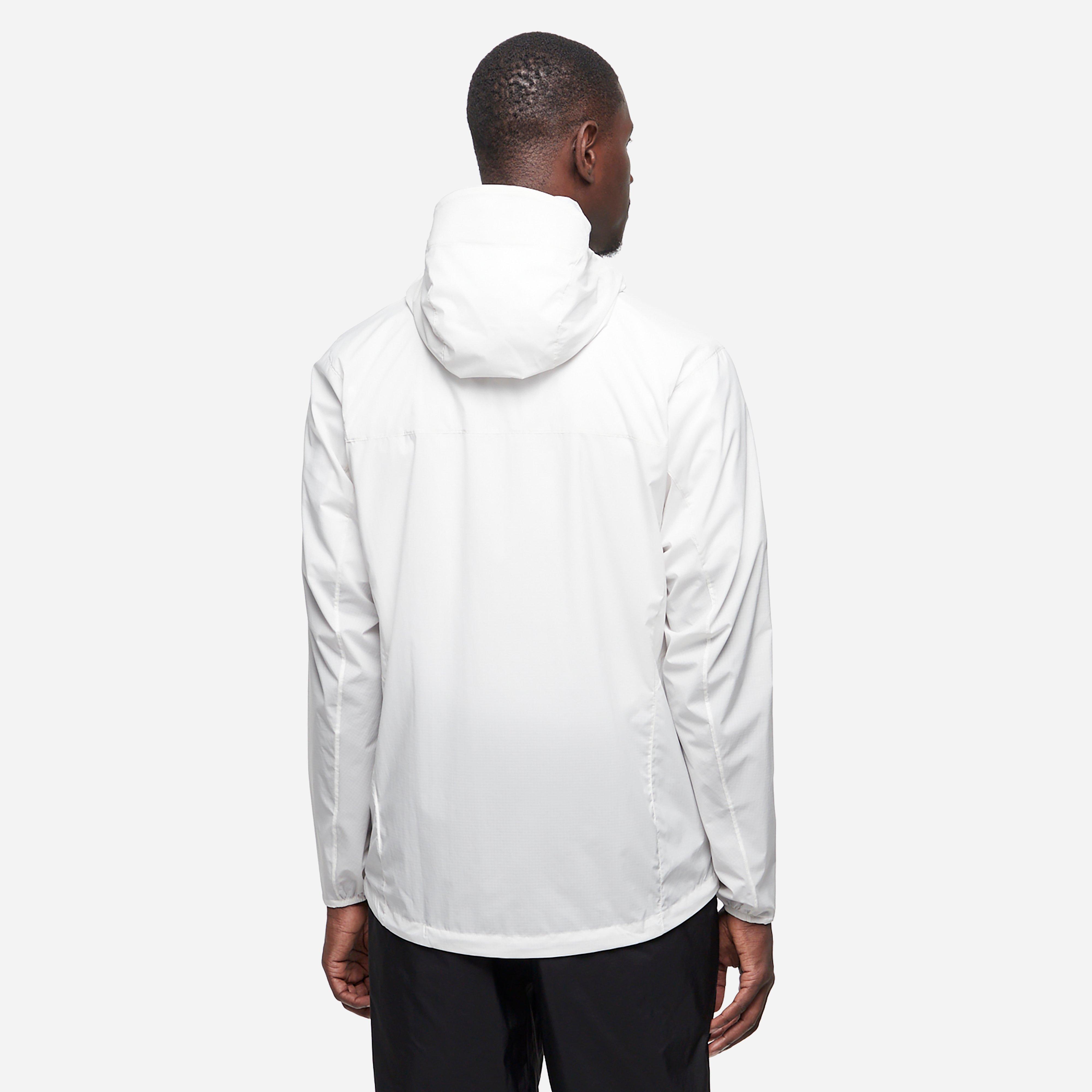 Arc'teryx Squamish Hoodie