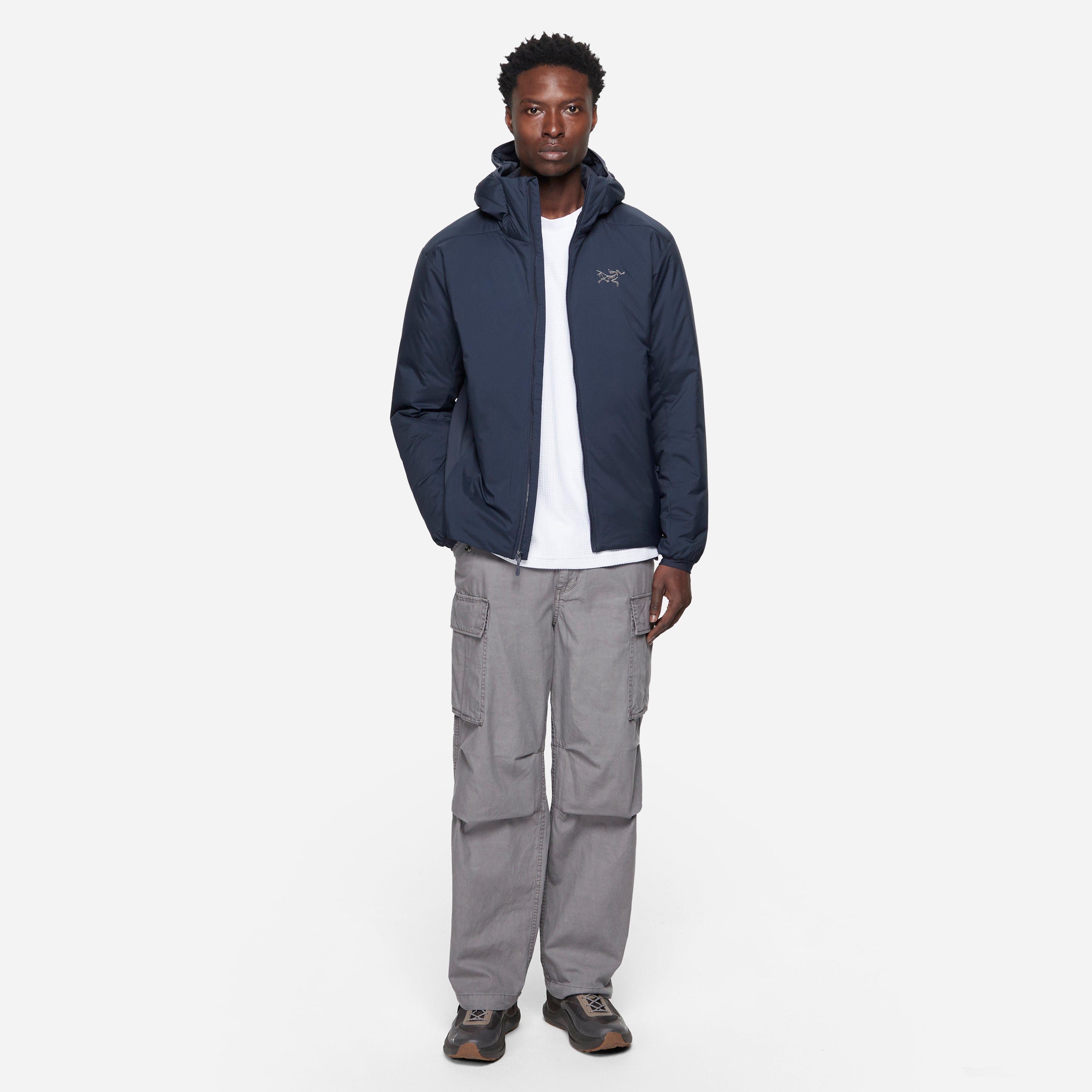 Arc'teryx Atom SV Jacket