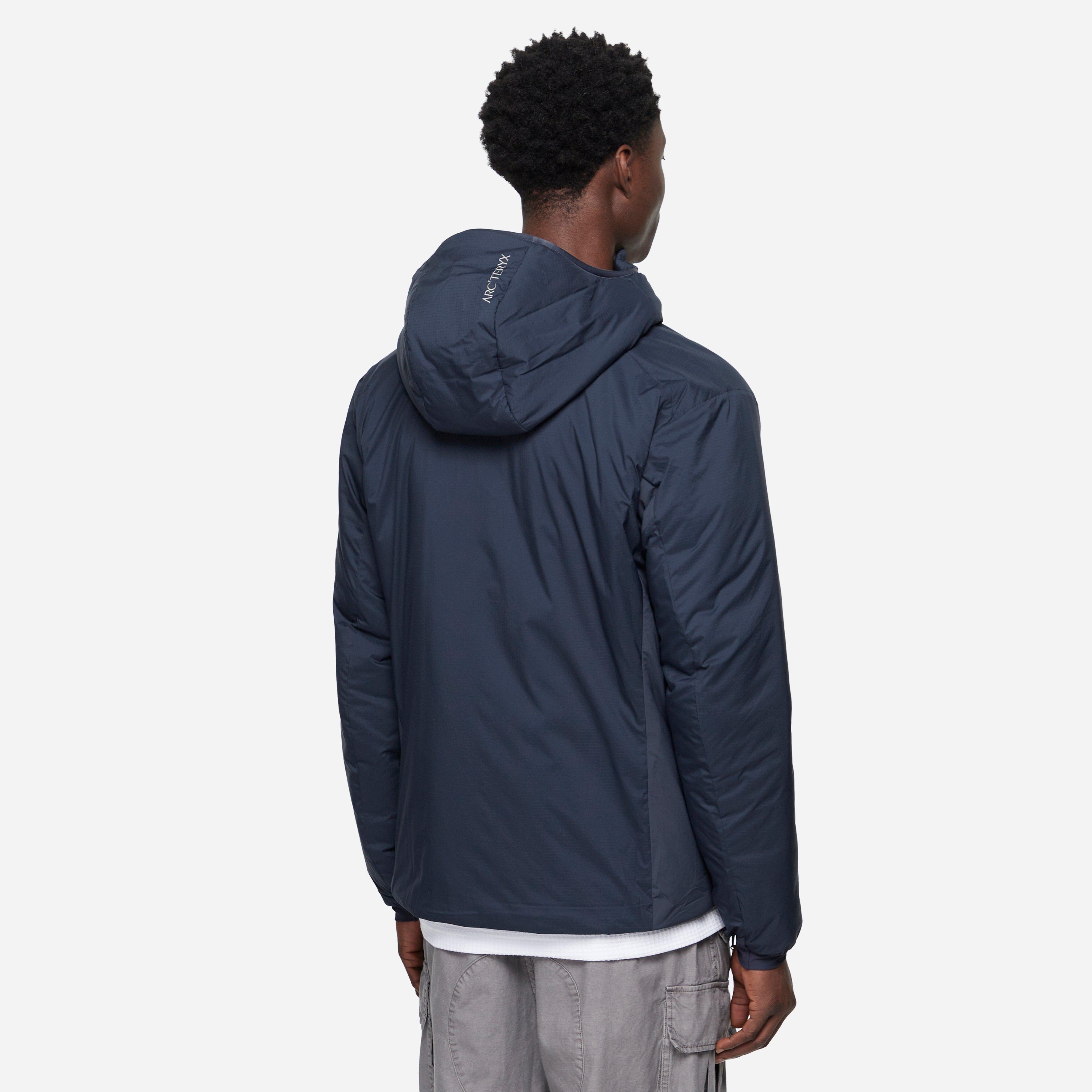 Arc'teryx Atom SV Jacket