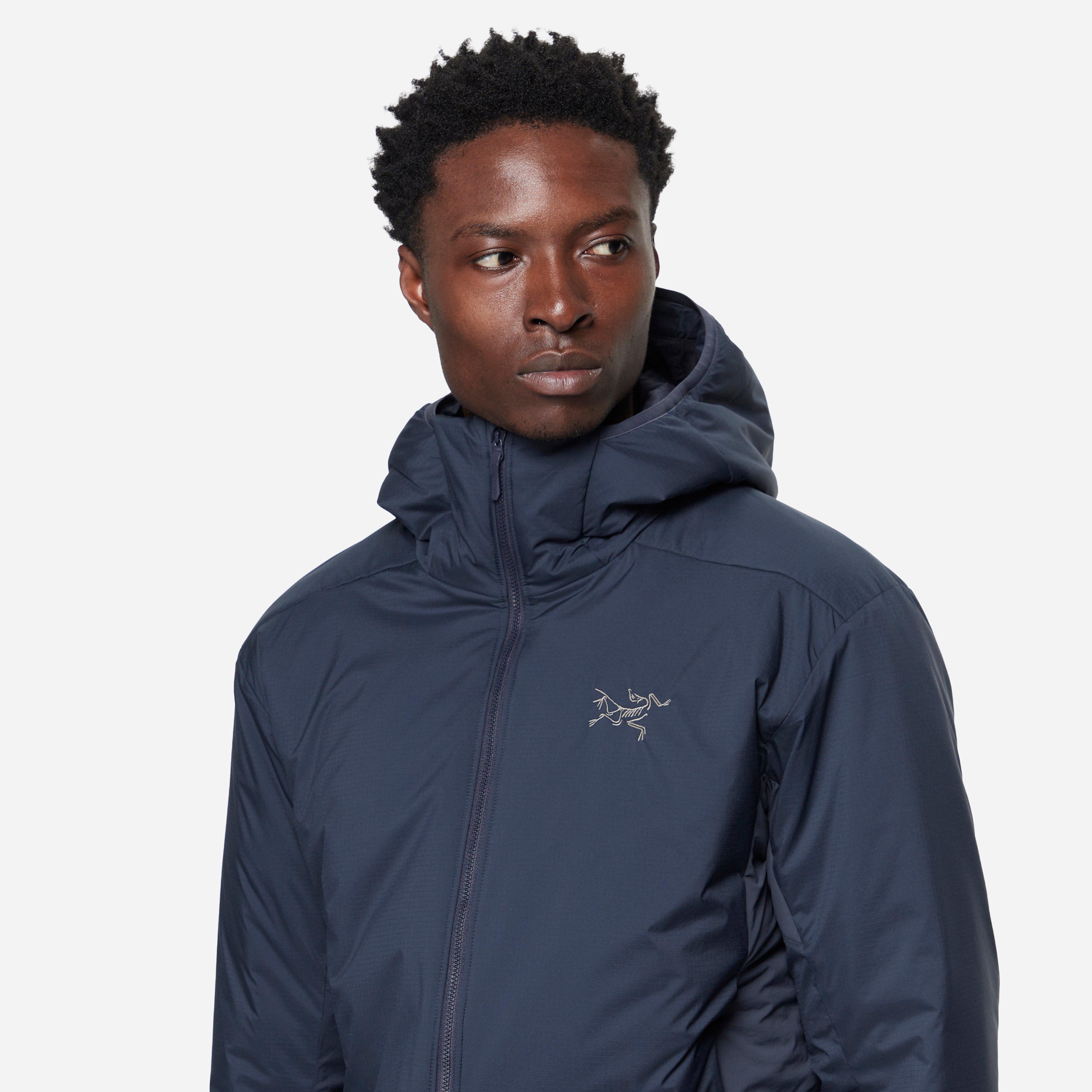 Arc'teryx Atom SV Jacket