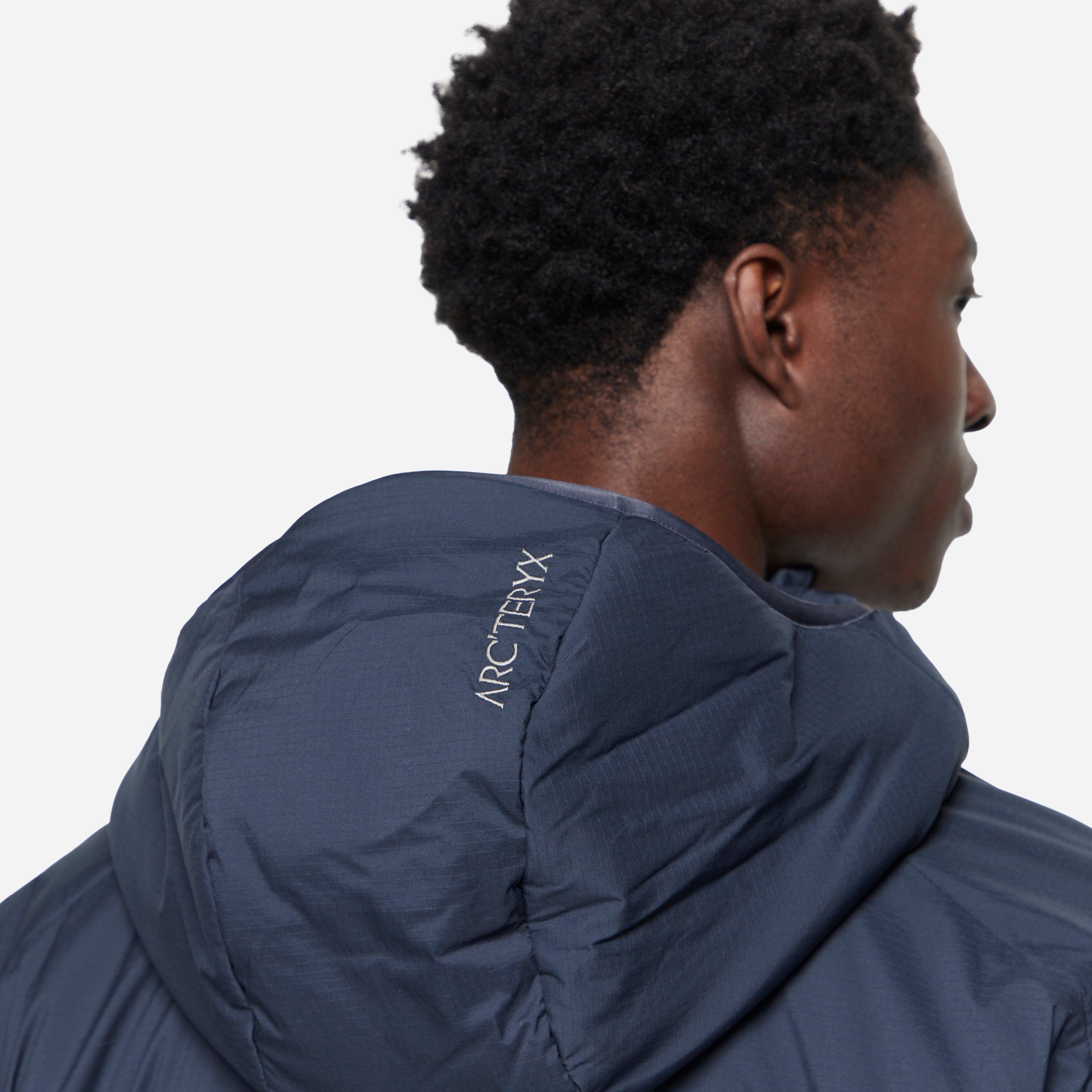Arc'teryx Atom SV Jacket