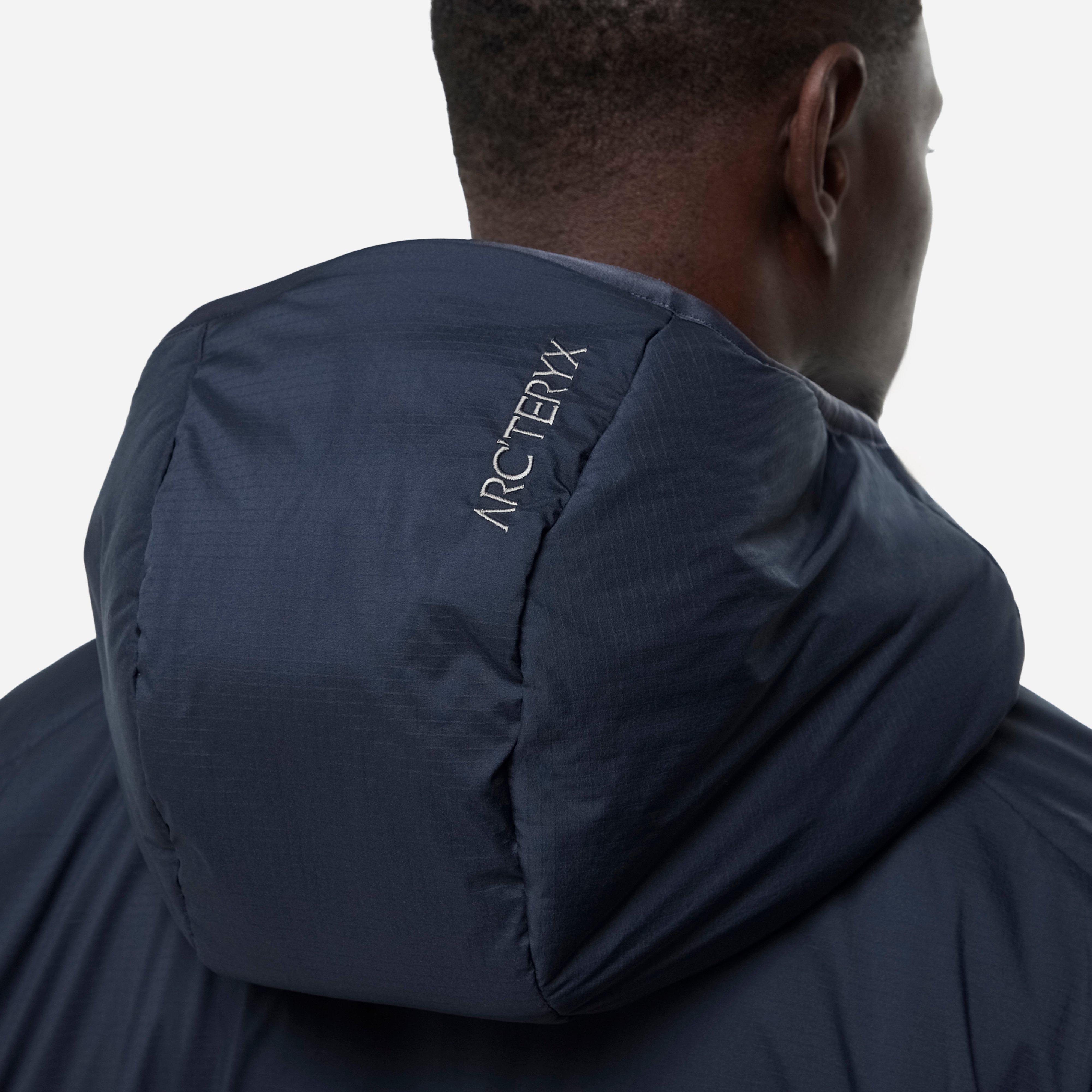 Arc'teryx Atom SV Jacket