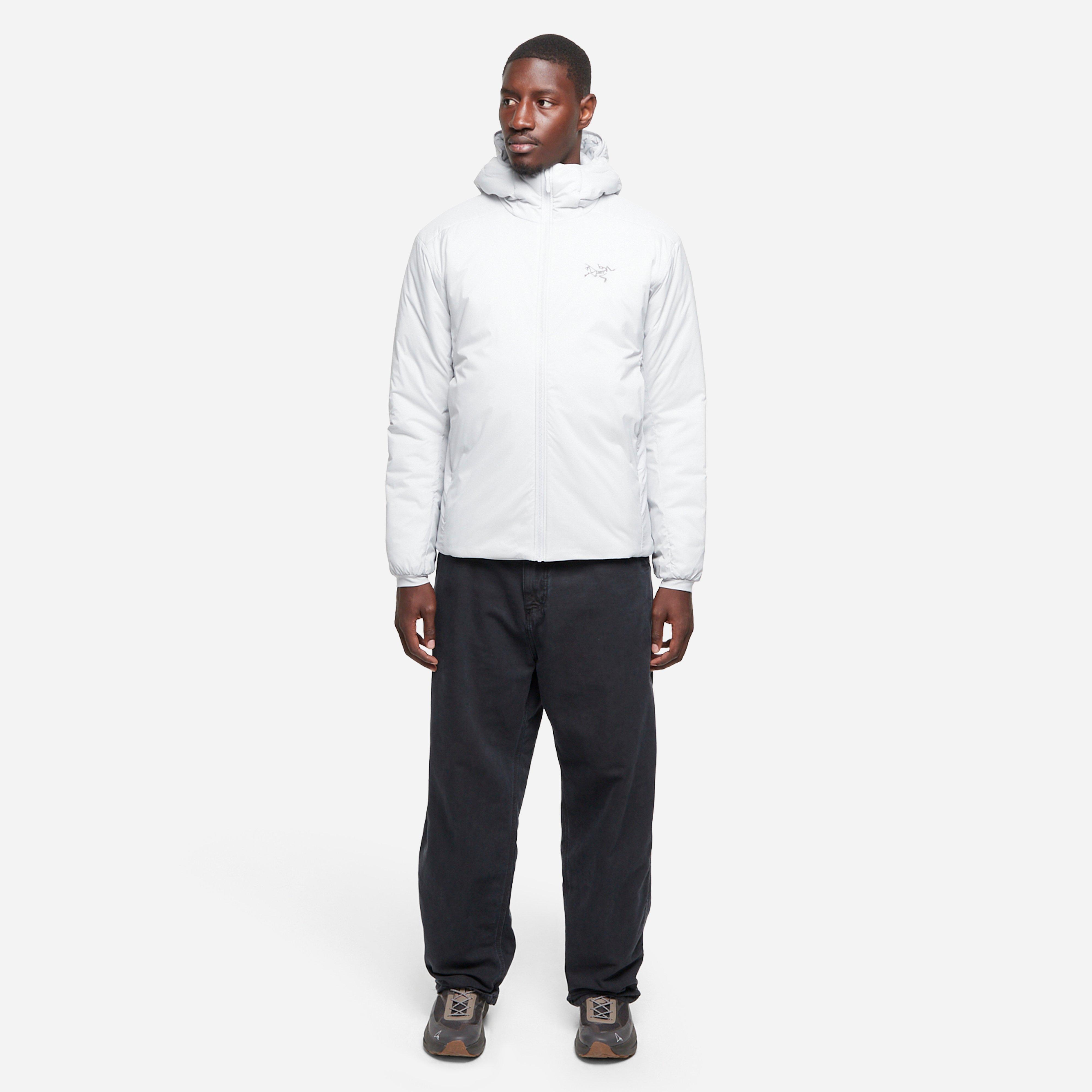 Arc'teryx Atom SV Hoodie