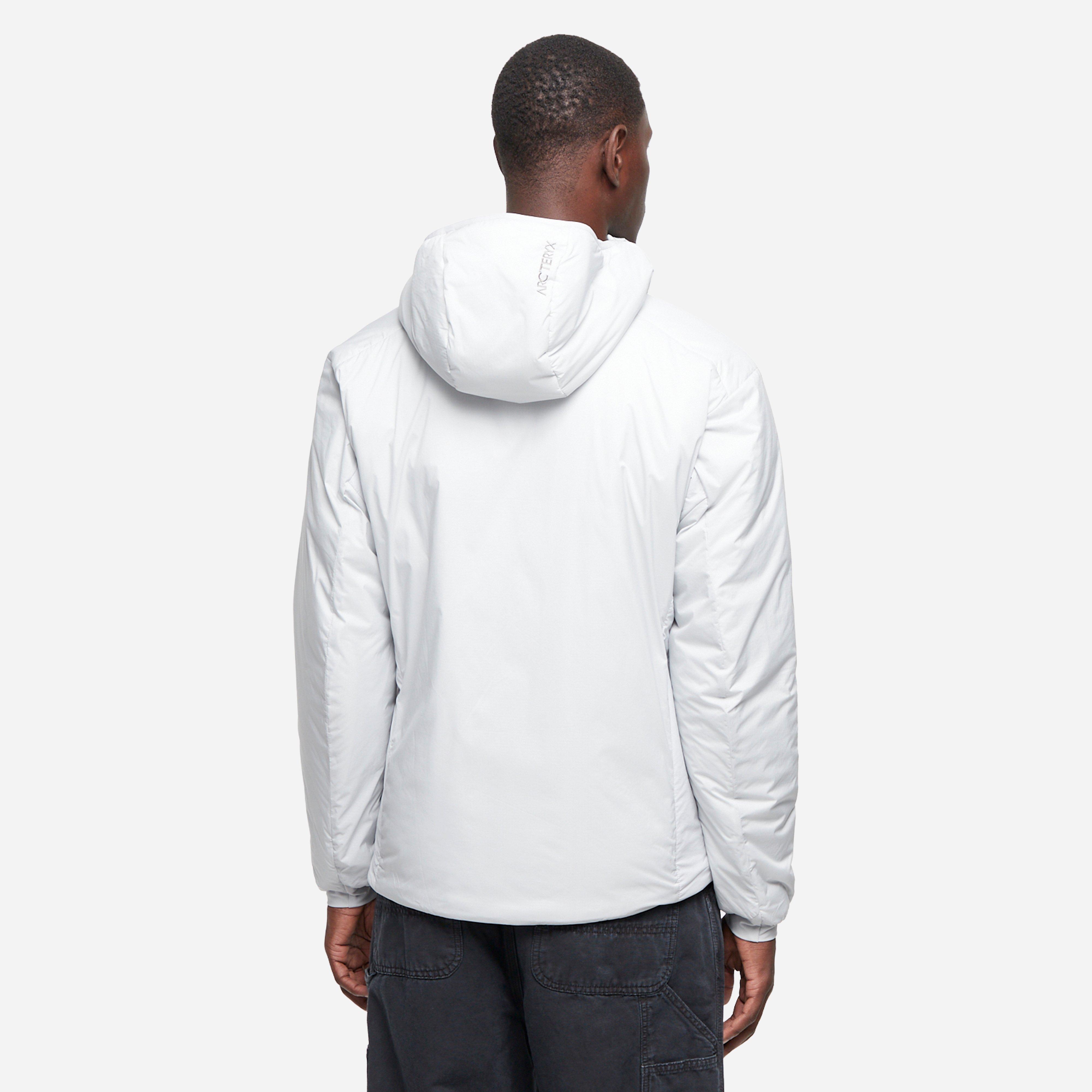 Arc'teryx Atom SV Hoodie