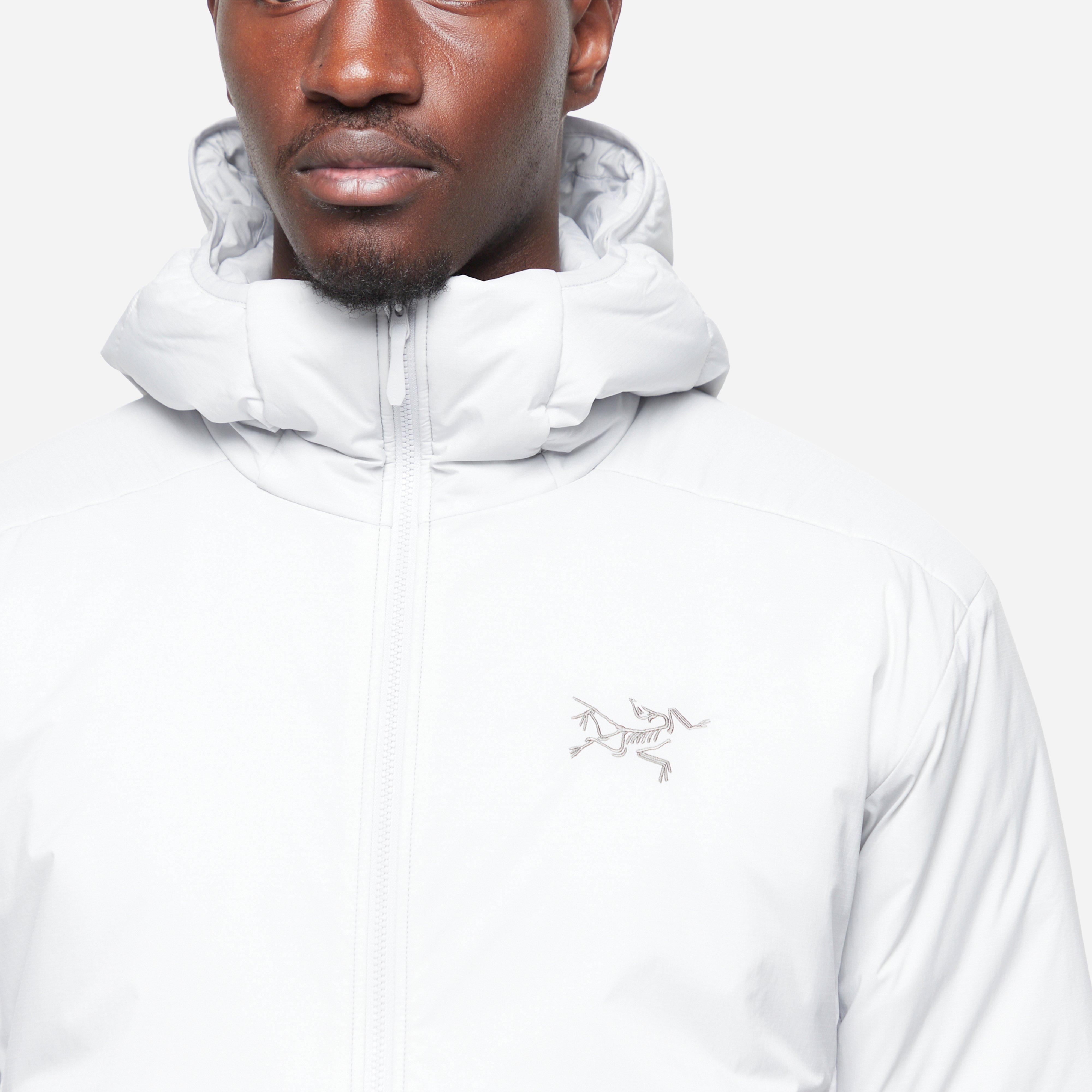 Arc'teryx Atom SV Hoodie