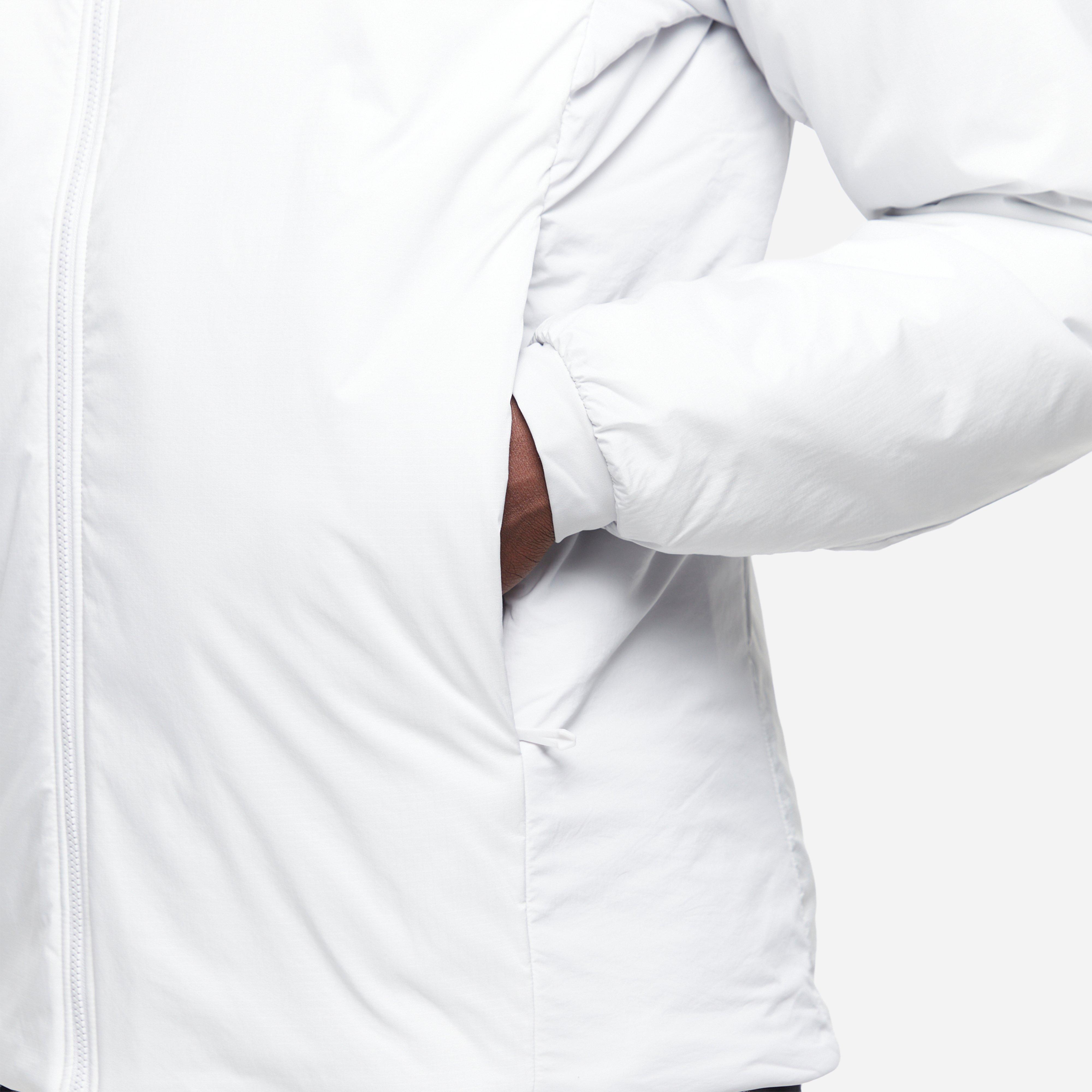 Arc'teryx Atom SV Hoodie