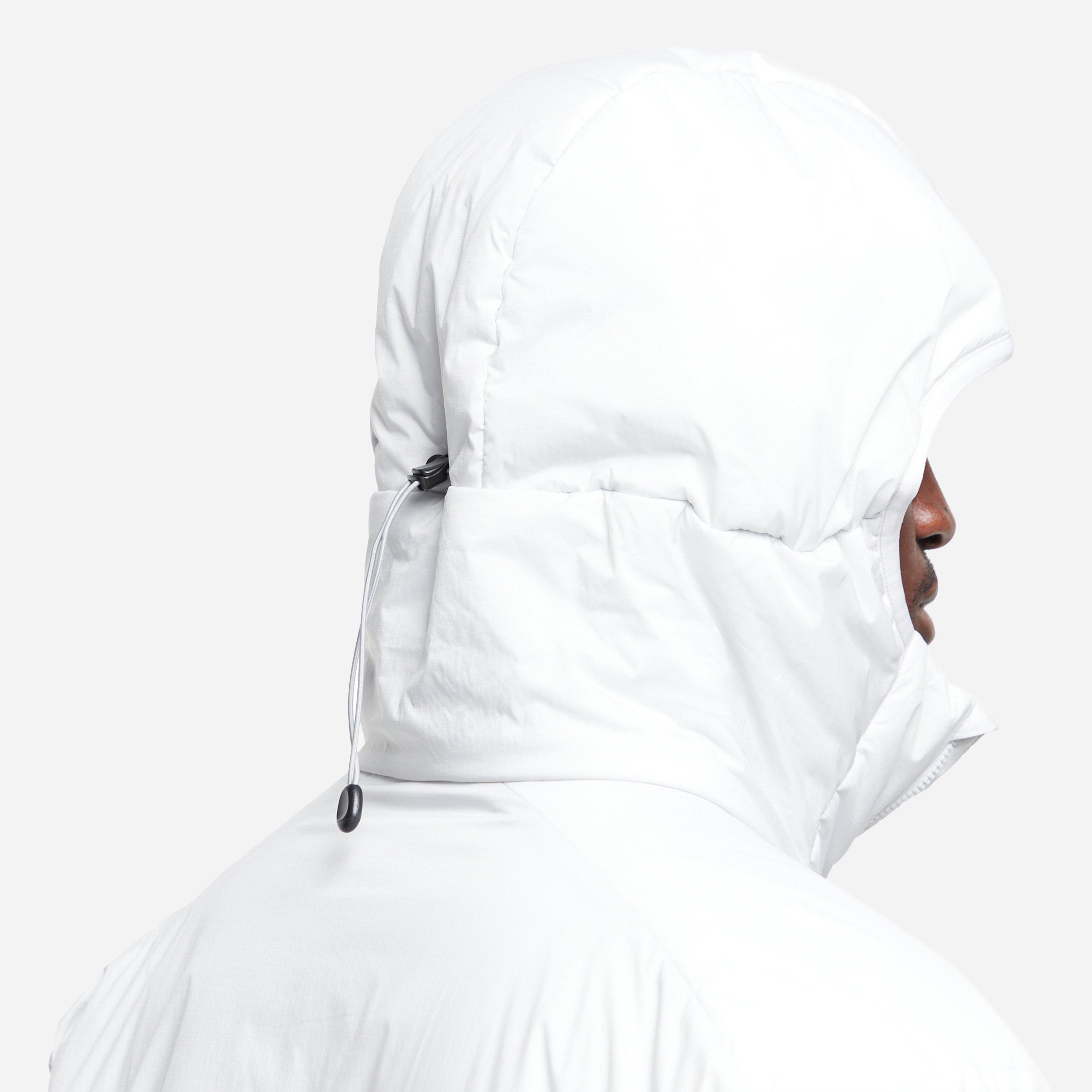 Arc'teryx Atom SV Hoodie