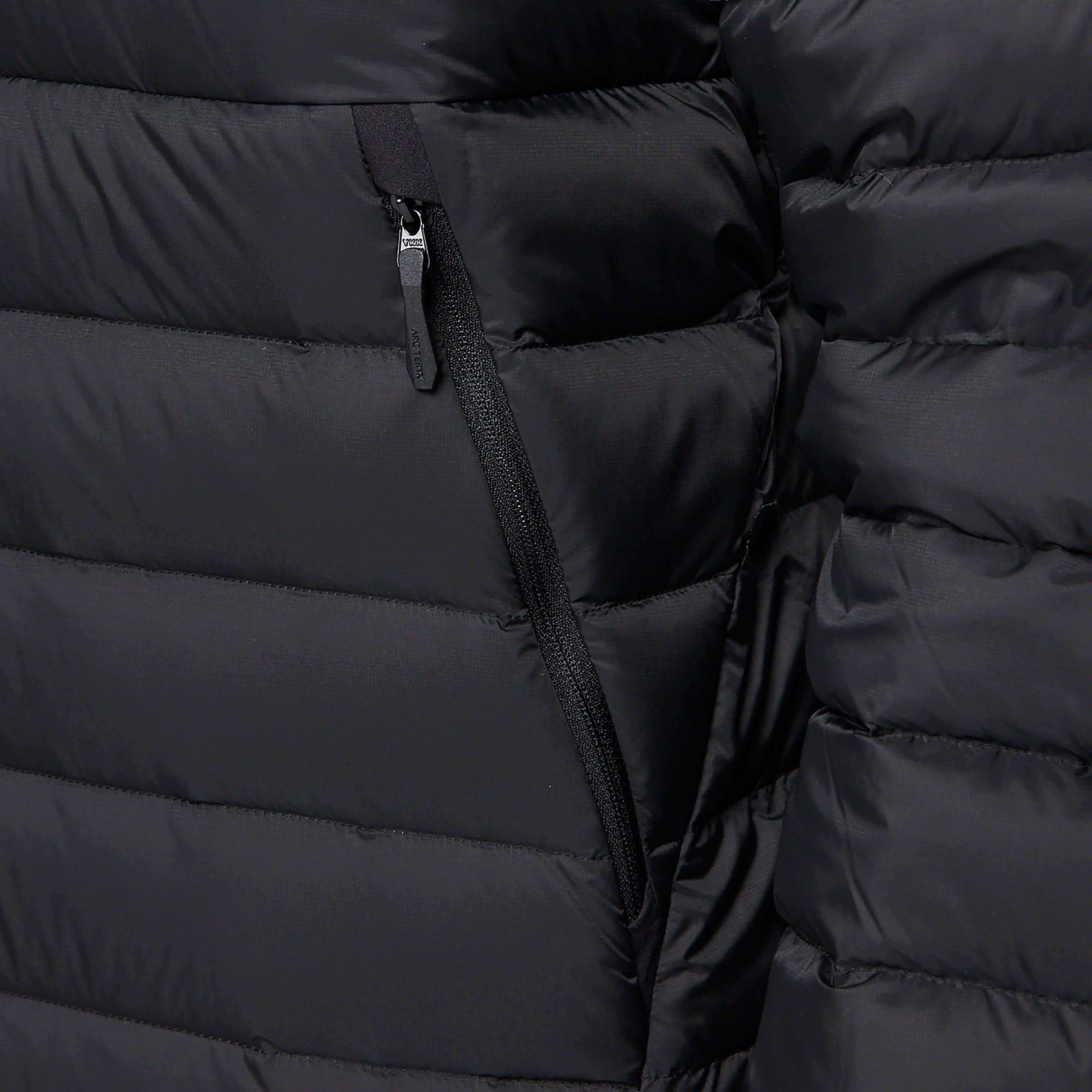 Arc'teryx Cerium Hoodie