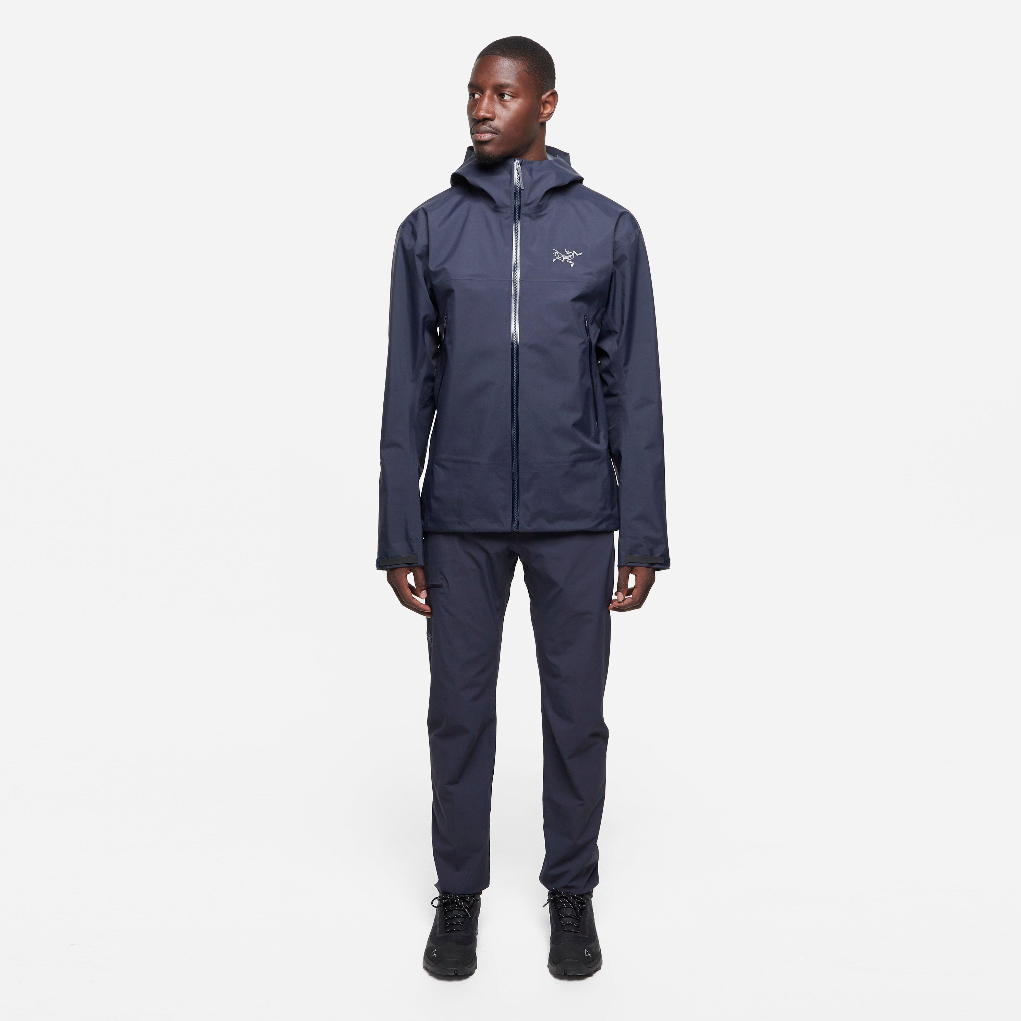 Arc'teryx Gamma Pant