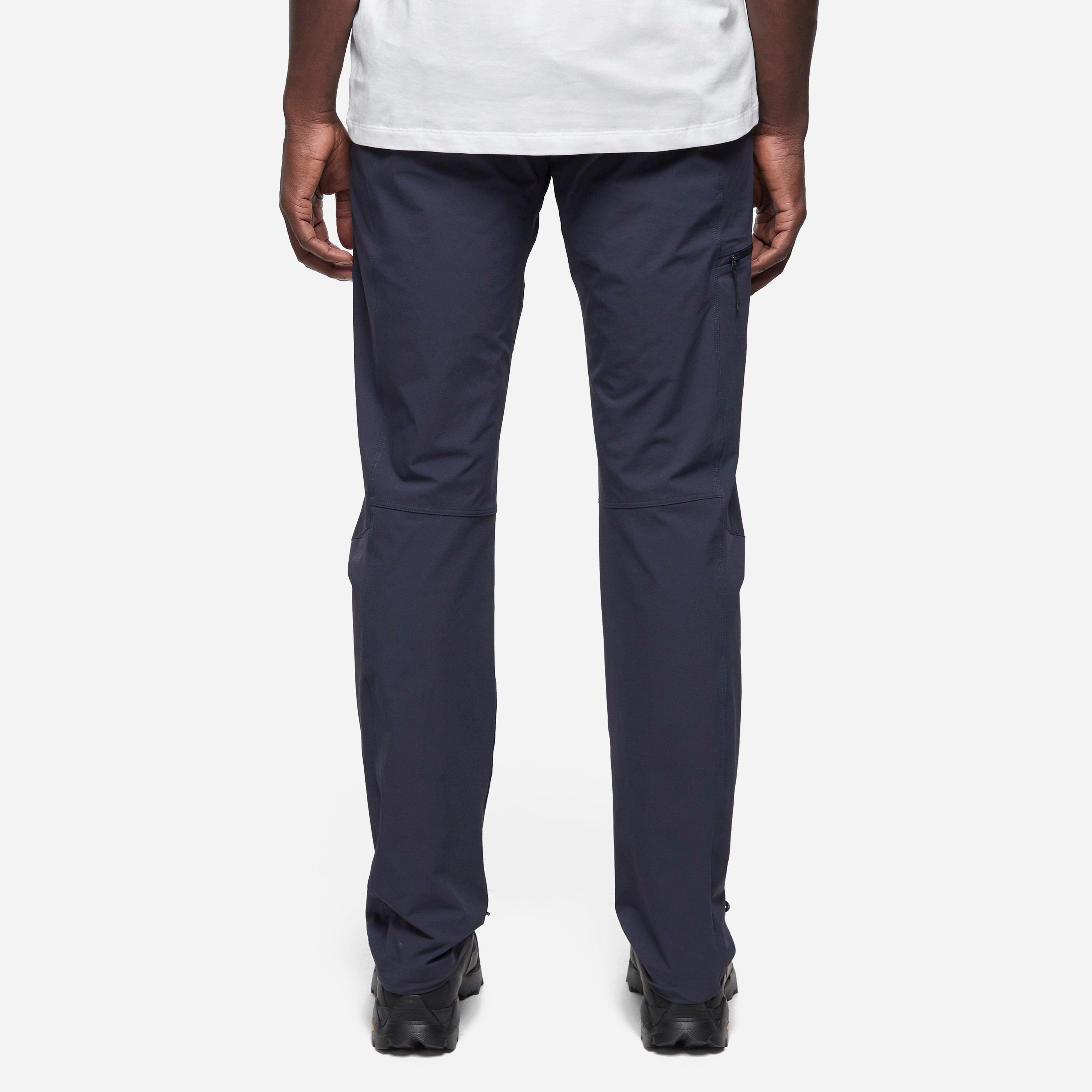 Arc'teryx Gamma Pant